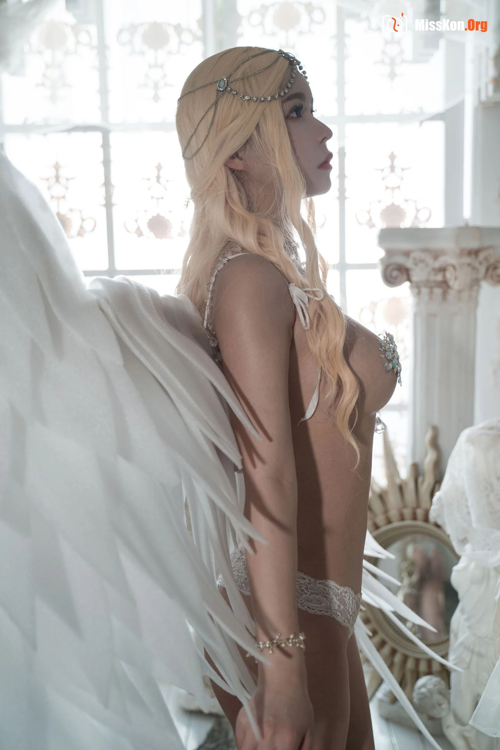 Amazon catfish: Angel - Photo 38