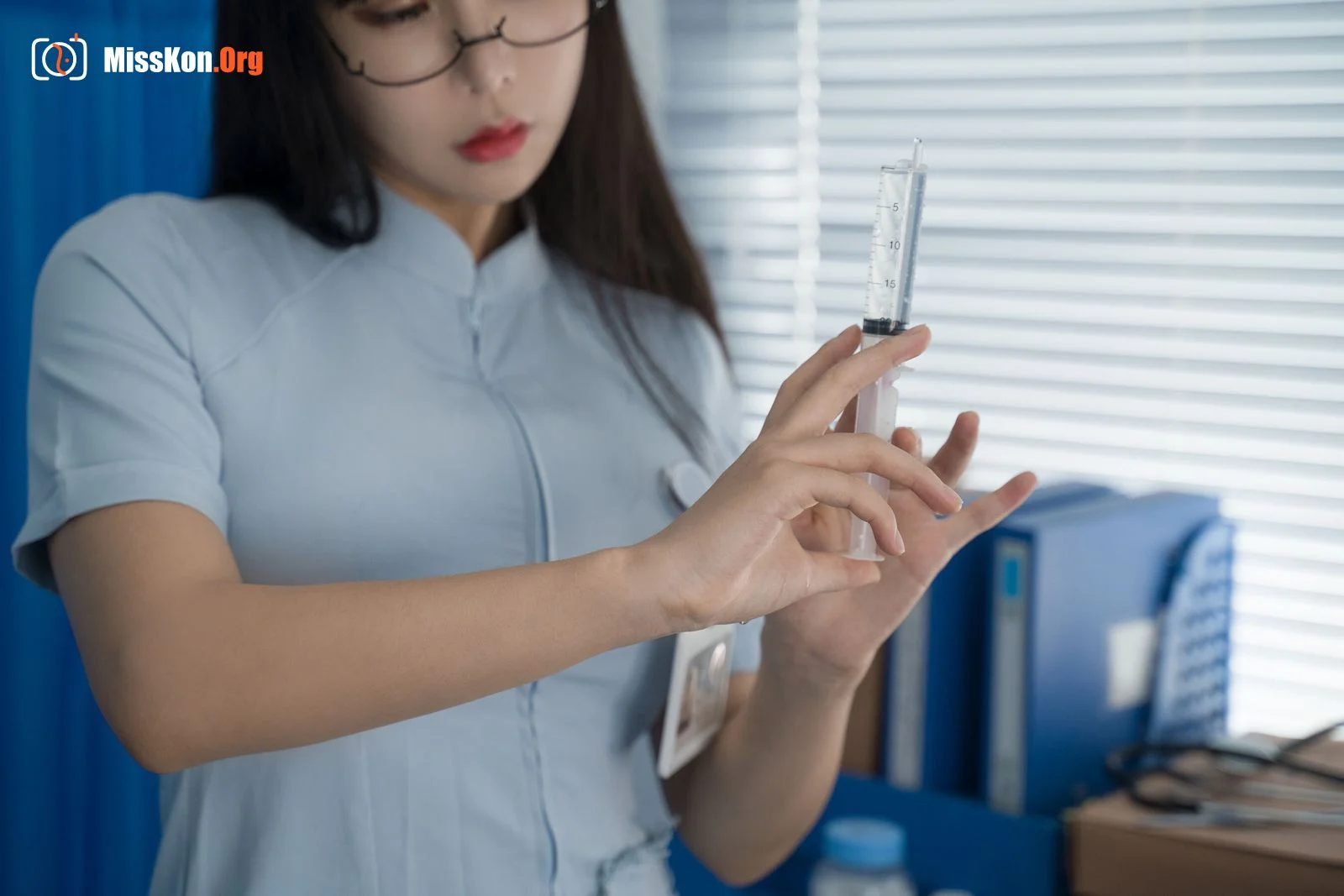 Amazon catfish: New nurse - Photo 16