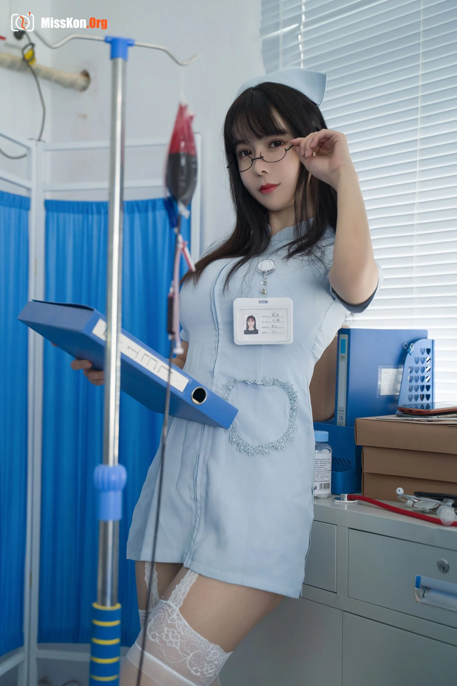 Amazon catfish: New nurse - Photo 3