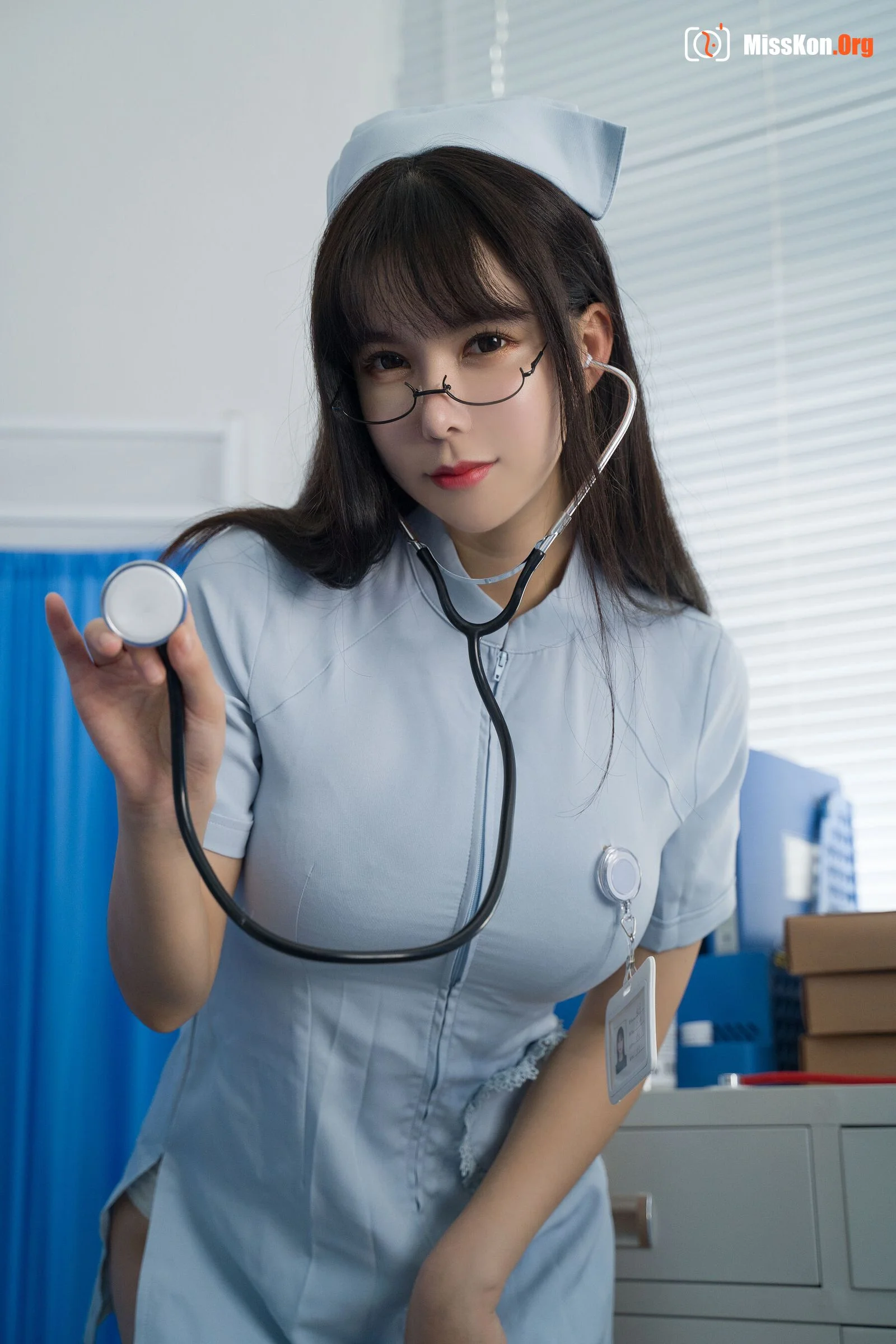Amazon catfish: New nurse - Photo 8