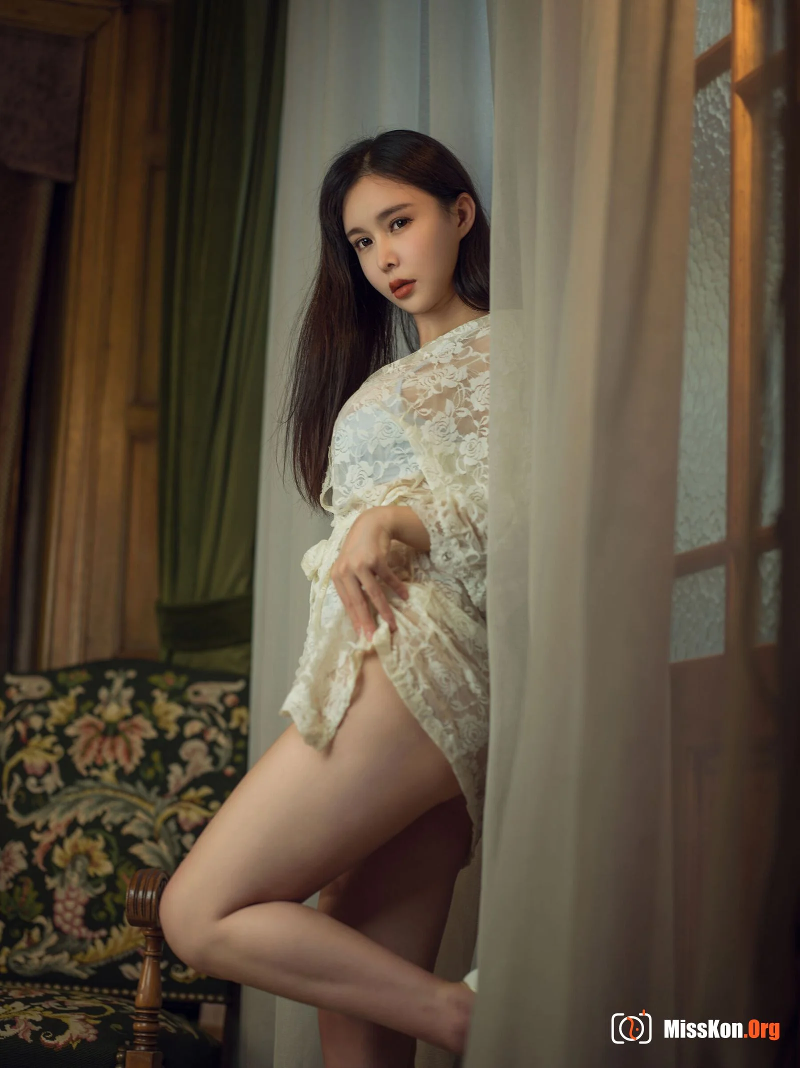 Amazon Catfish "The Single Wife" - Photo 6