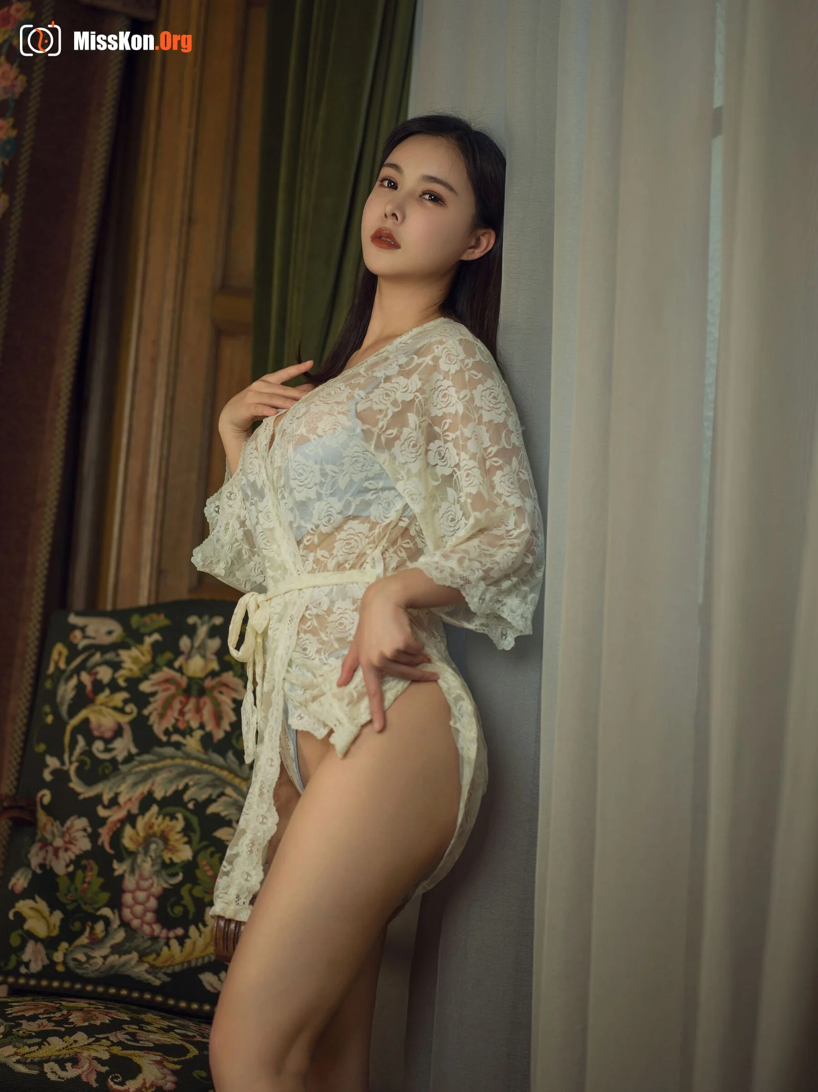 Amazon Catfish "The Single Wife" - Photo 8
