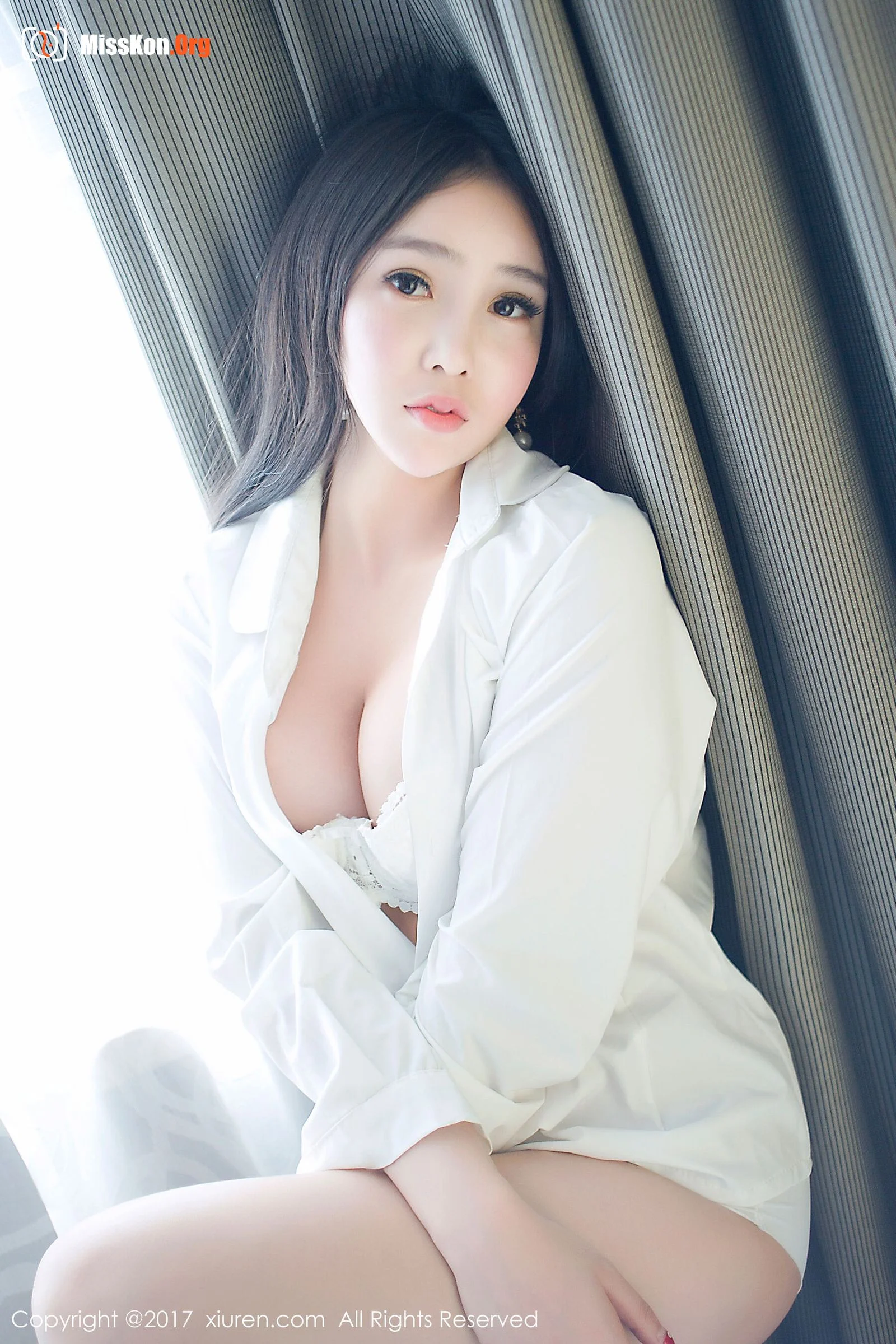 艾弥 - 照片 4