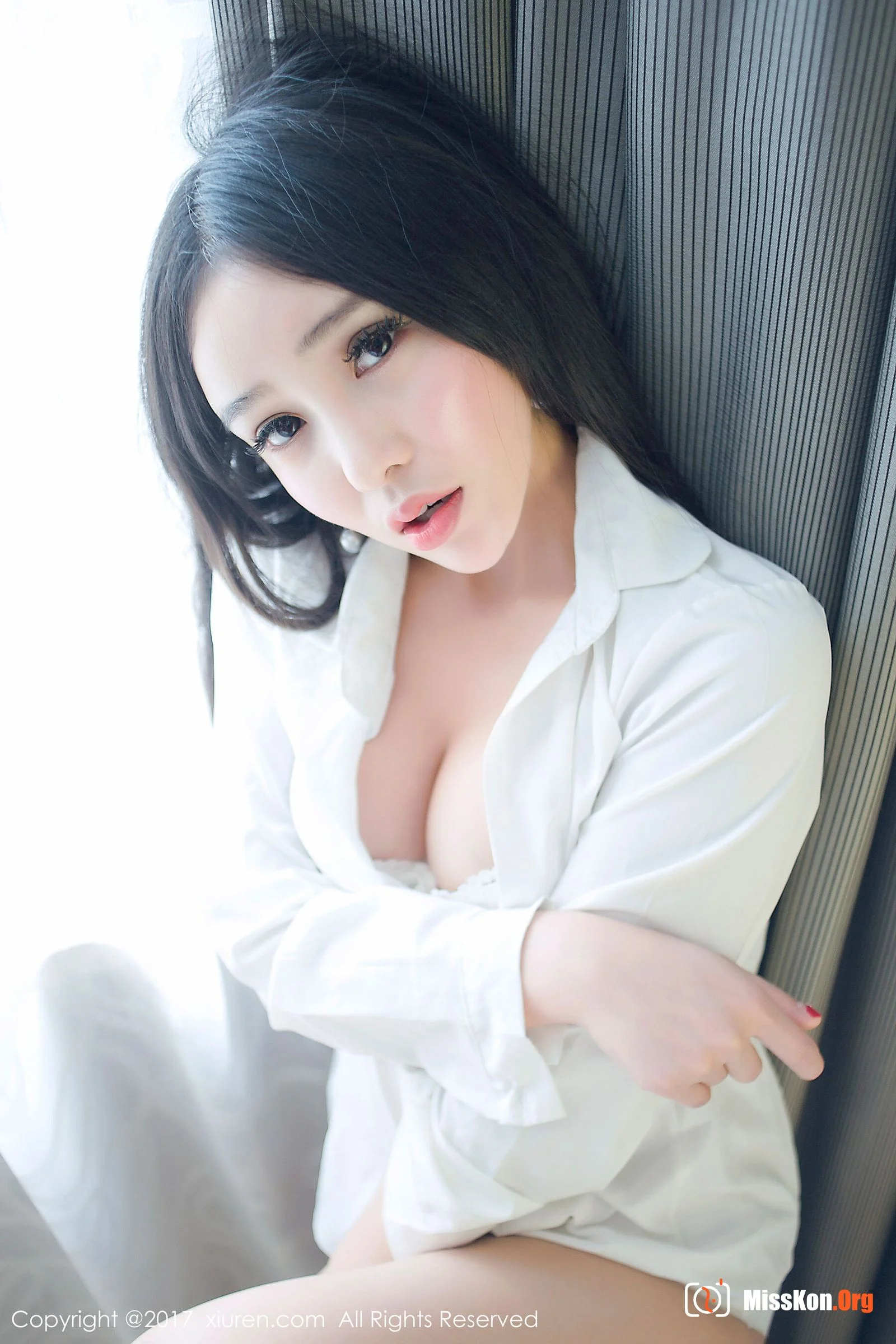 艾弥 - 照片 5