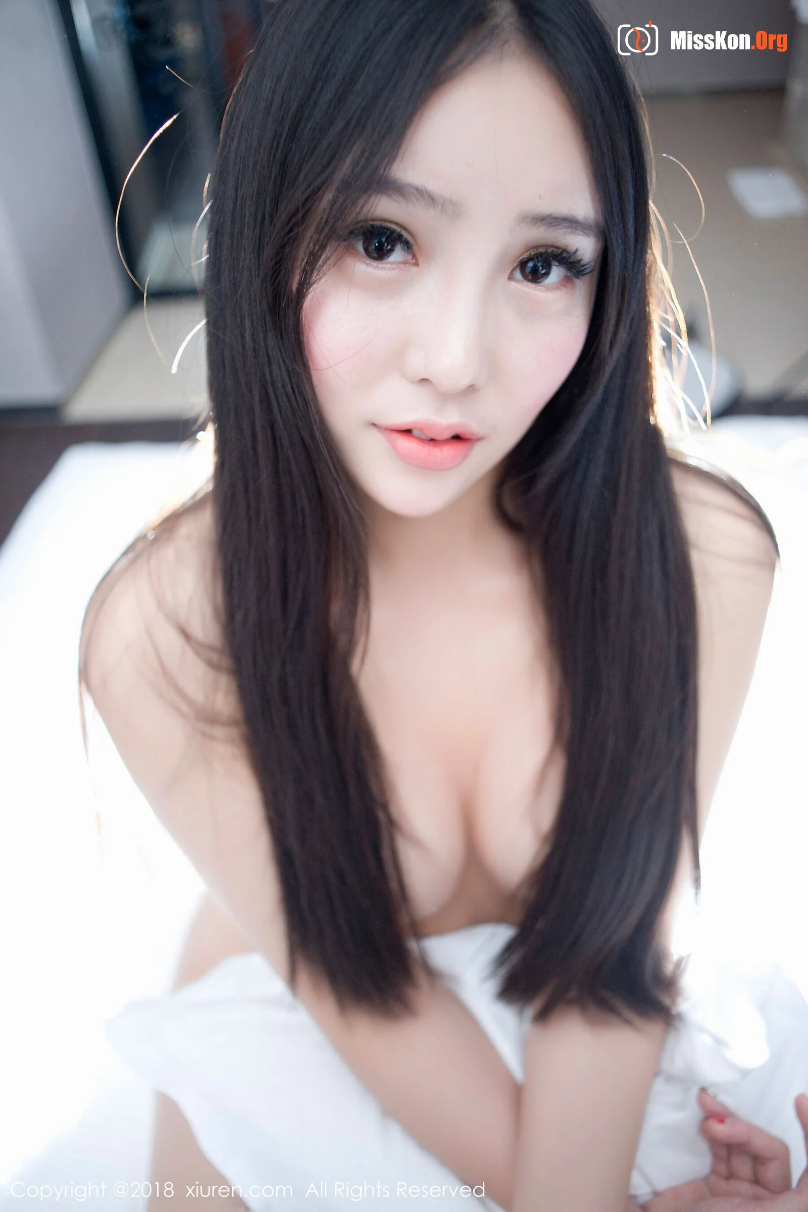 艾弥 - 照片 18