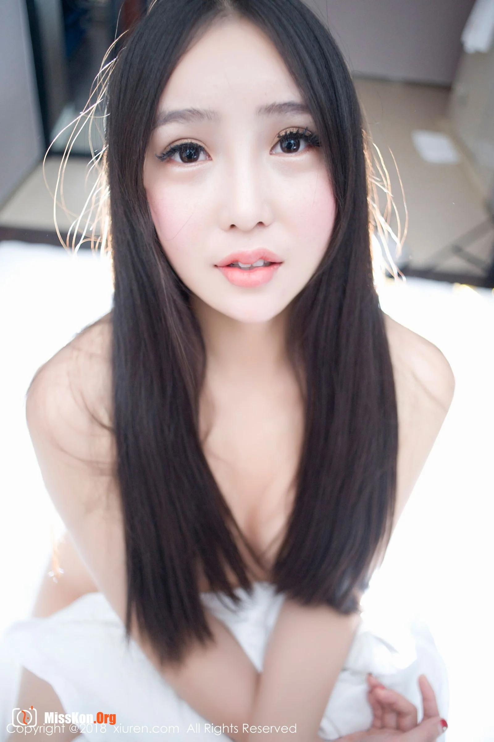 艾弥 - 照片 19