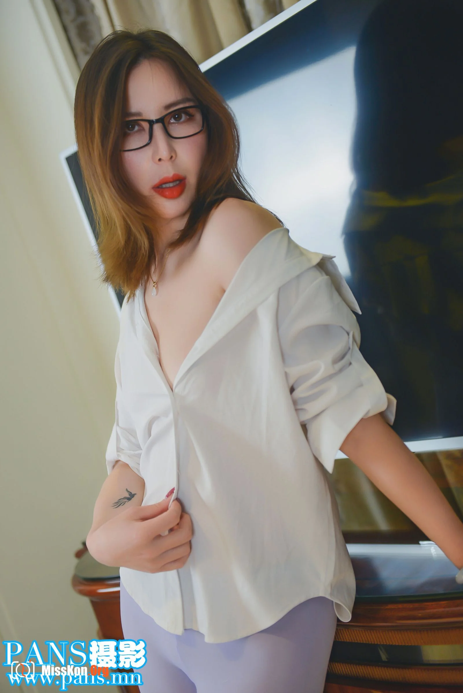 艾咪 - 照片 20