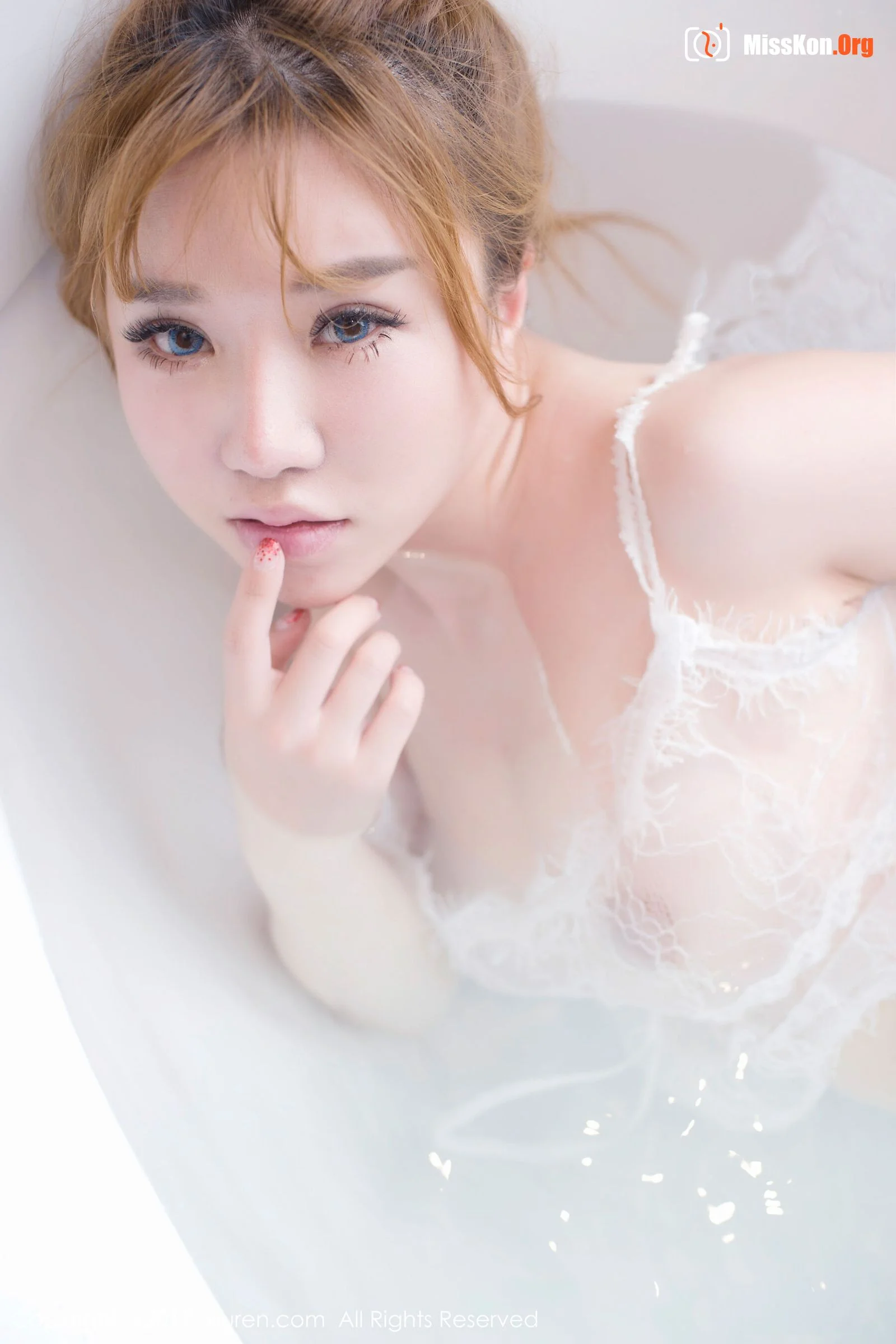 小公举Amy - 照片 19