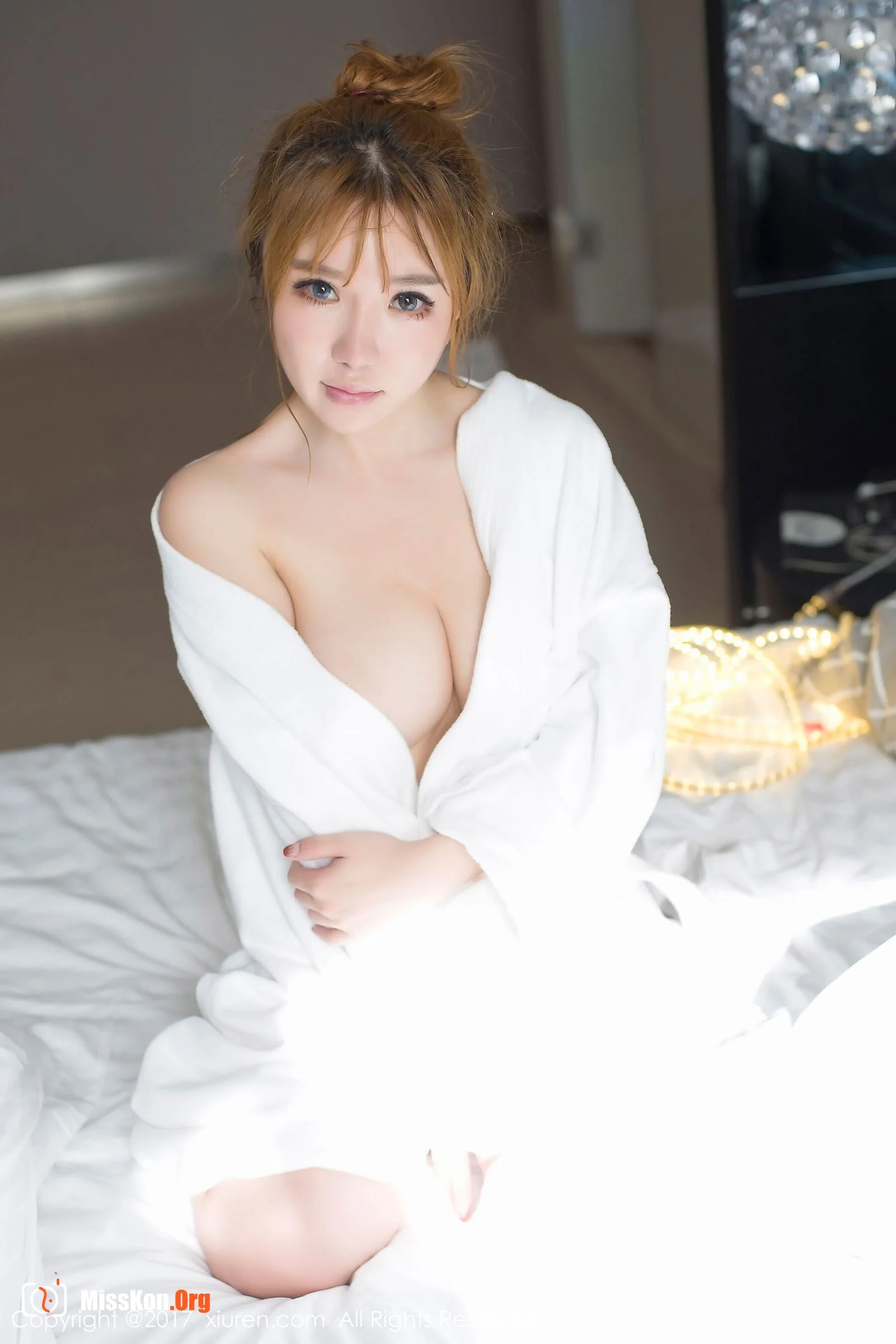 小公举Amy - 照片 2