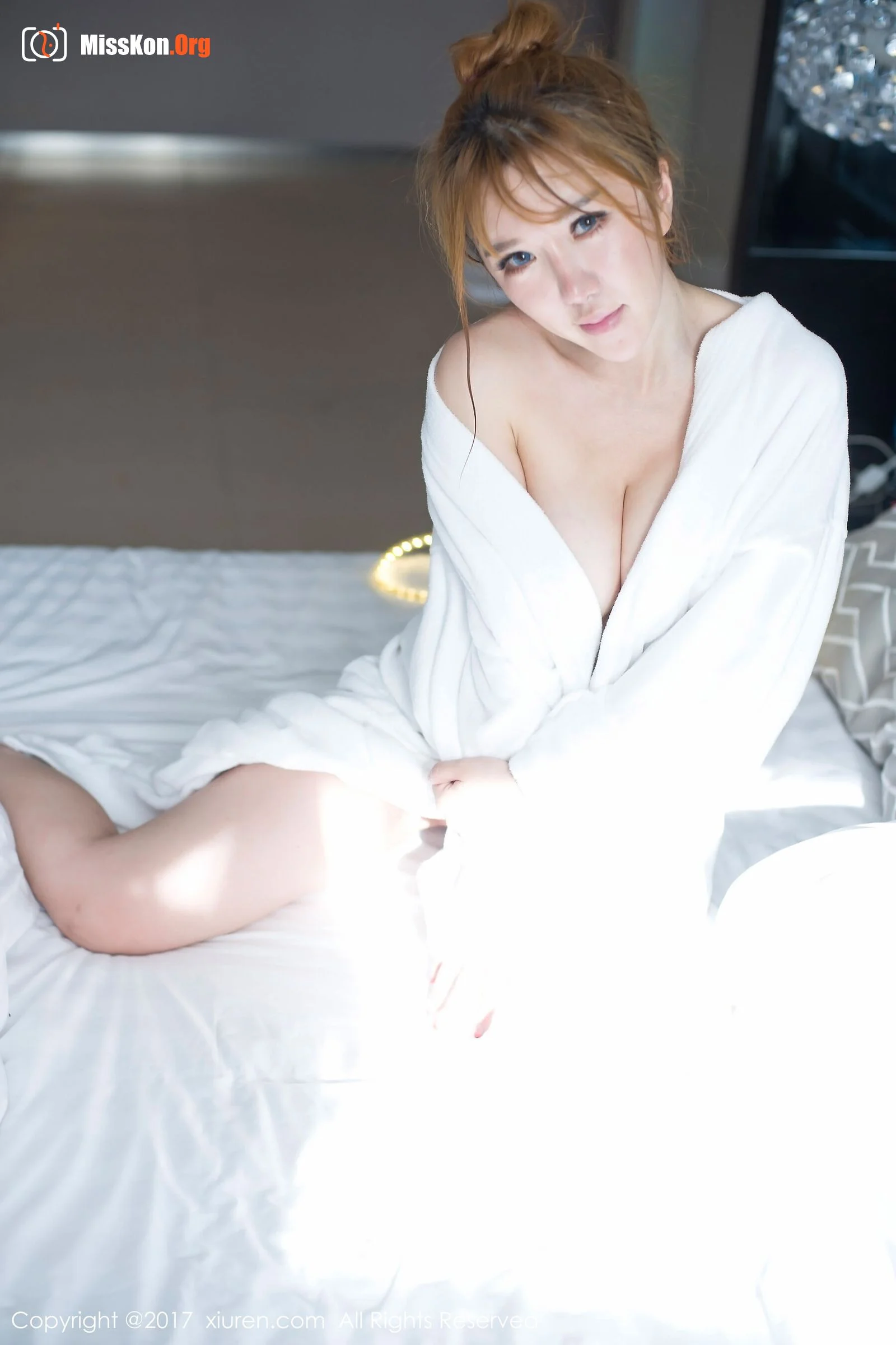 小公举Amy - 照片 5