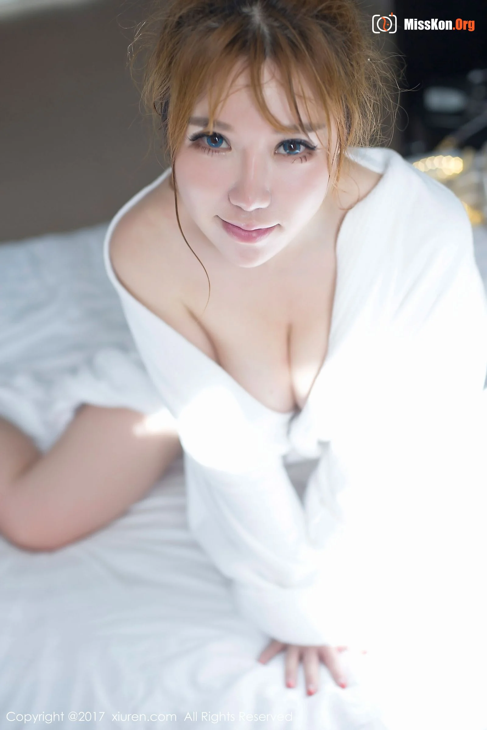 小公举Amy - 照片 6