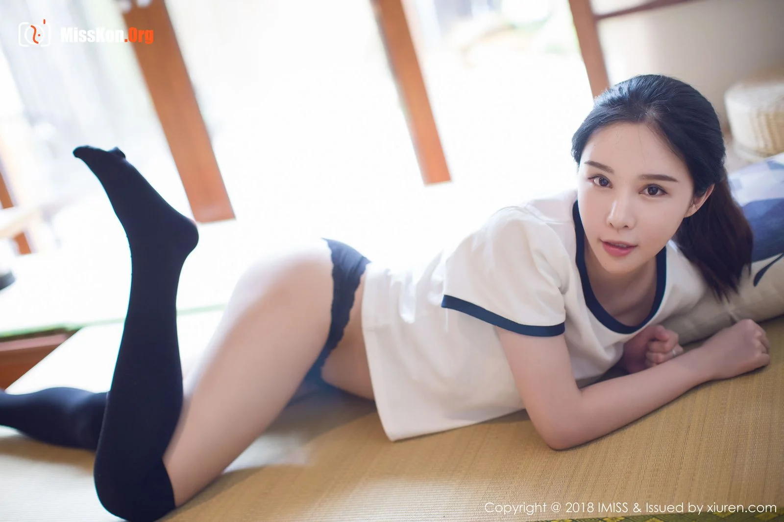 AmyAmy - Photo 11
