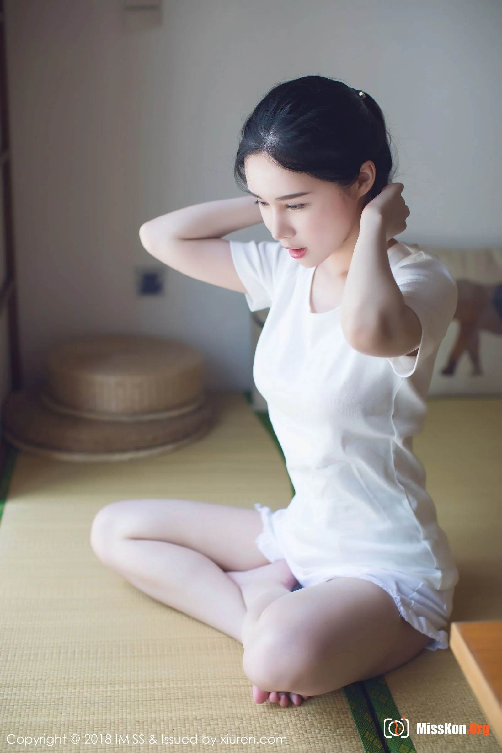AmyAmy - Photo 3