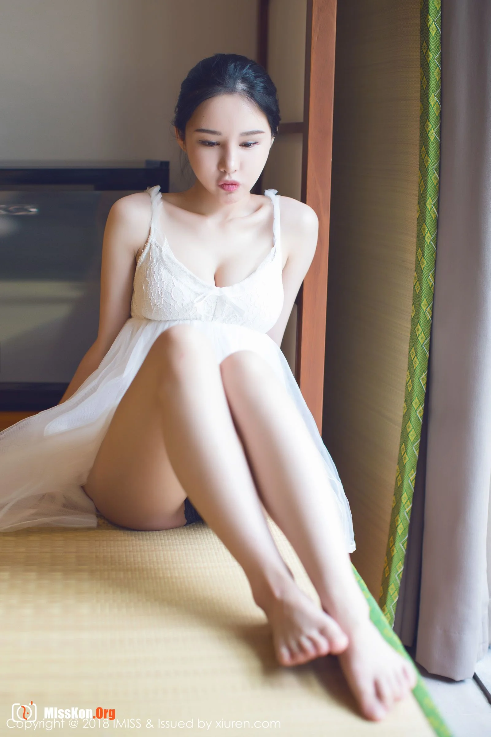 AmyAmy - Photo 33