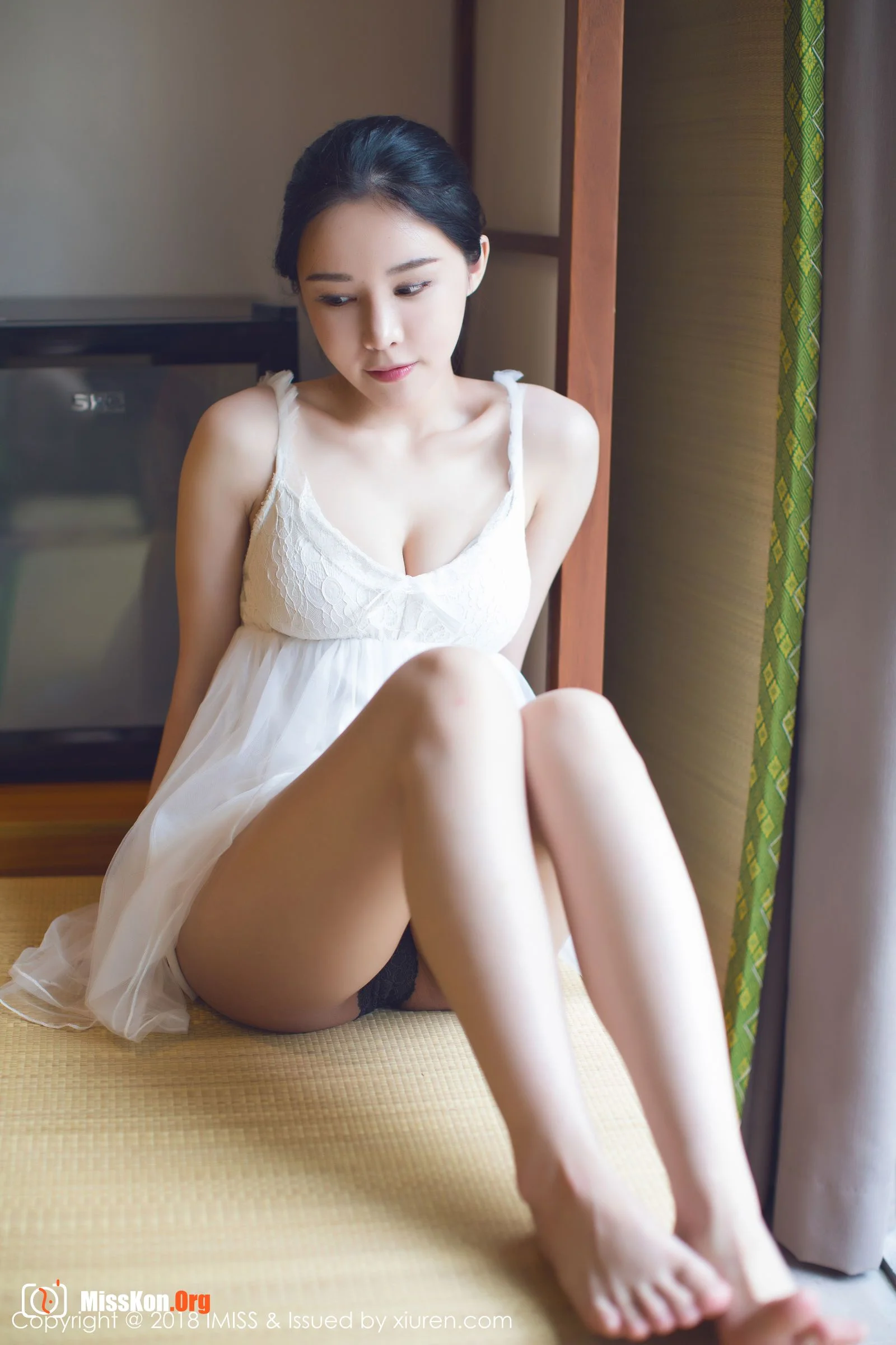 AmyAmy - Photo 34