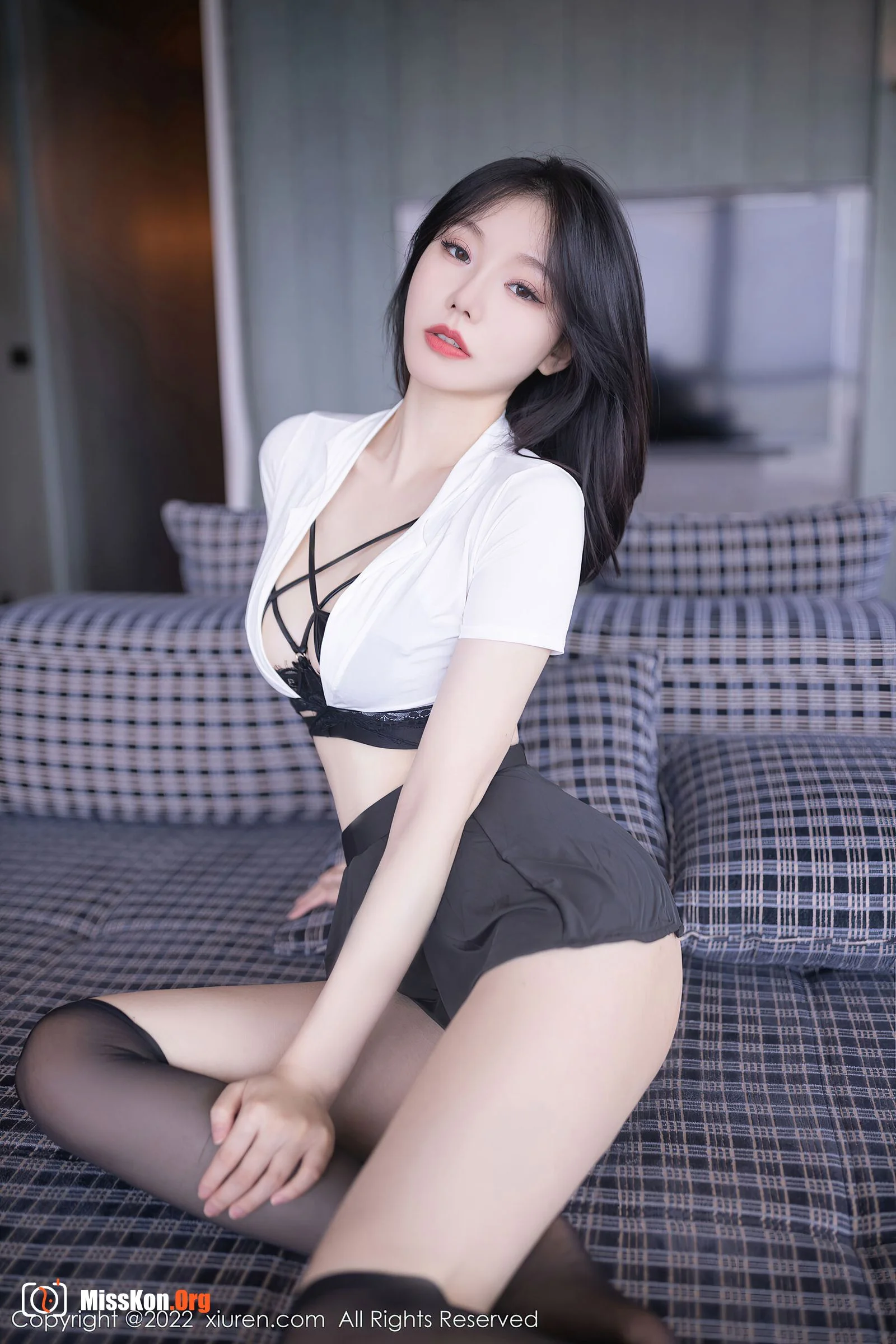 安然anran - 照片 20