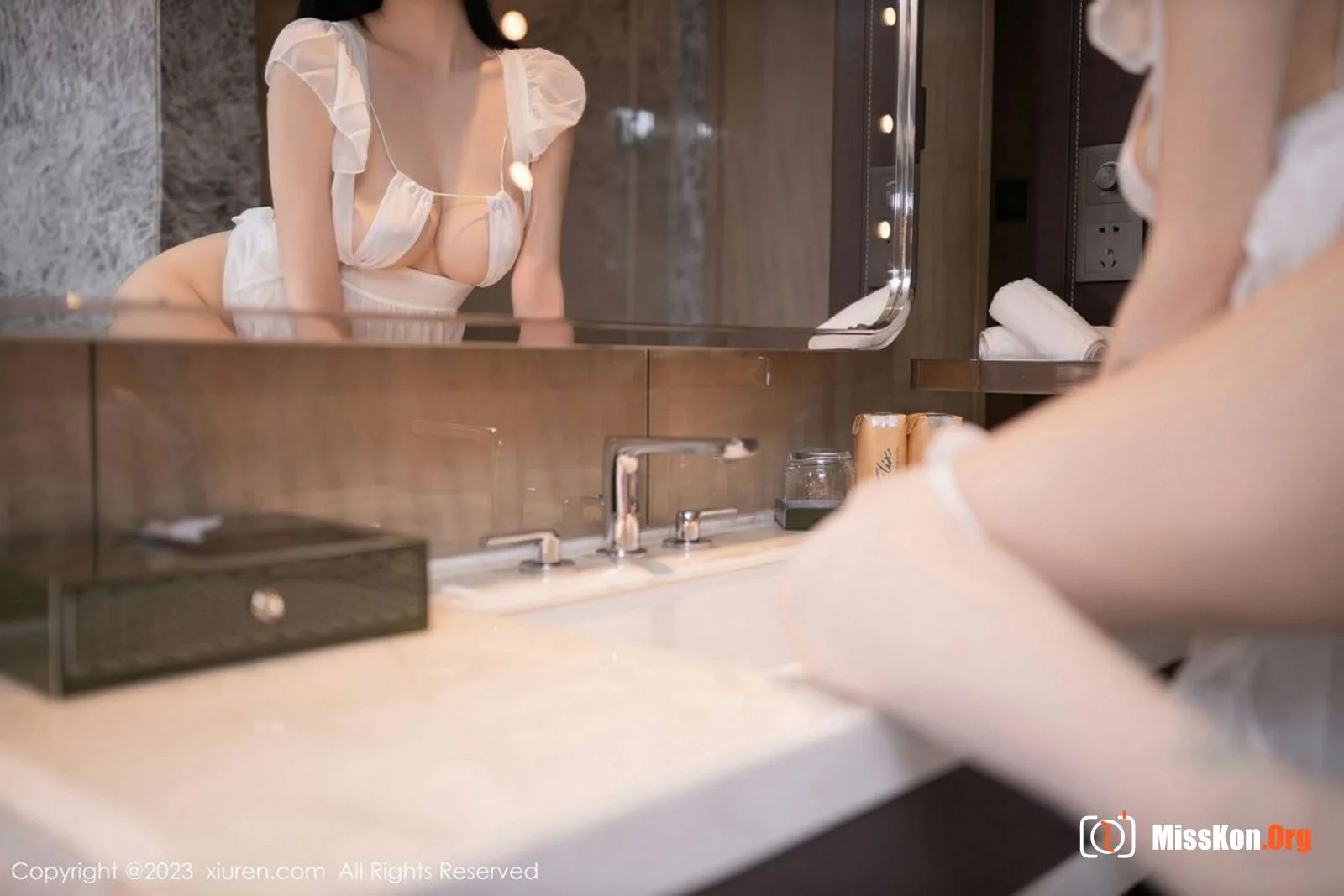 An Ran - Photo 24