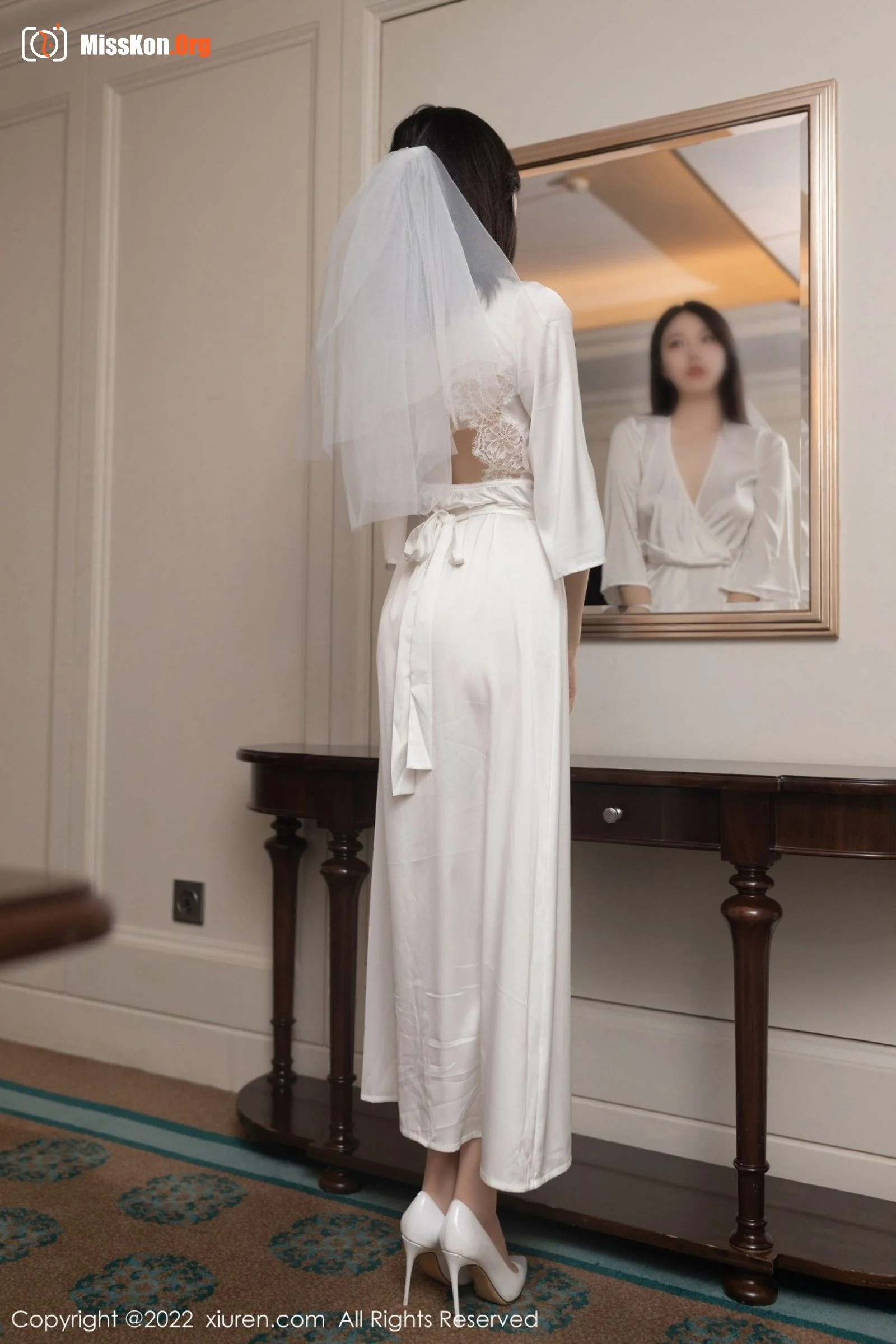 An Ran - Photo 10