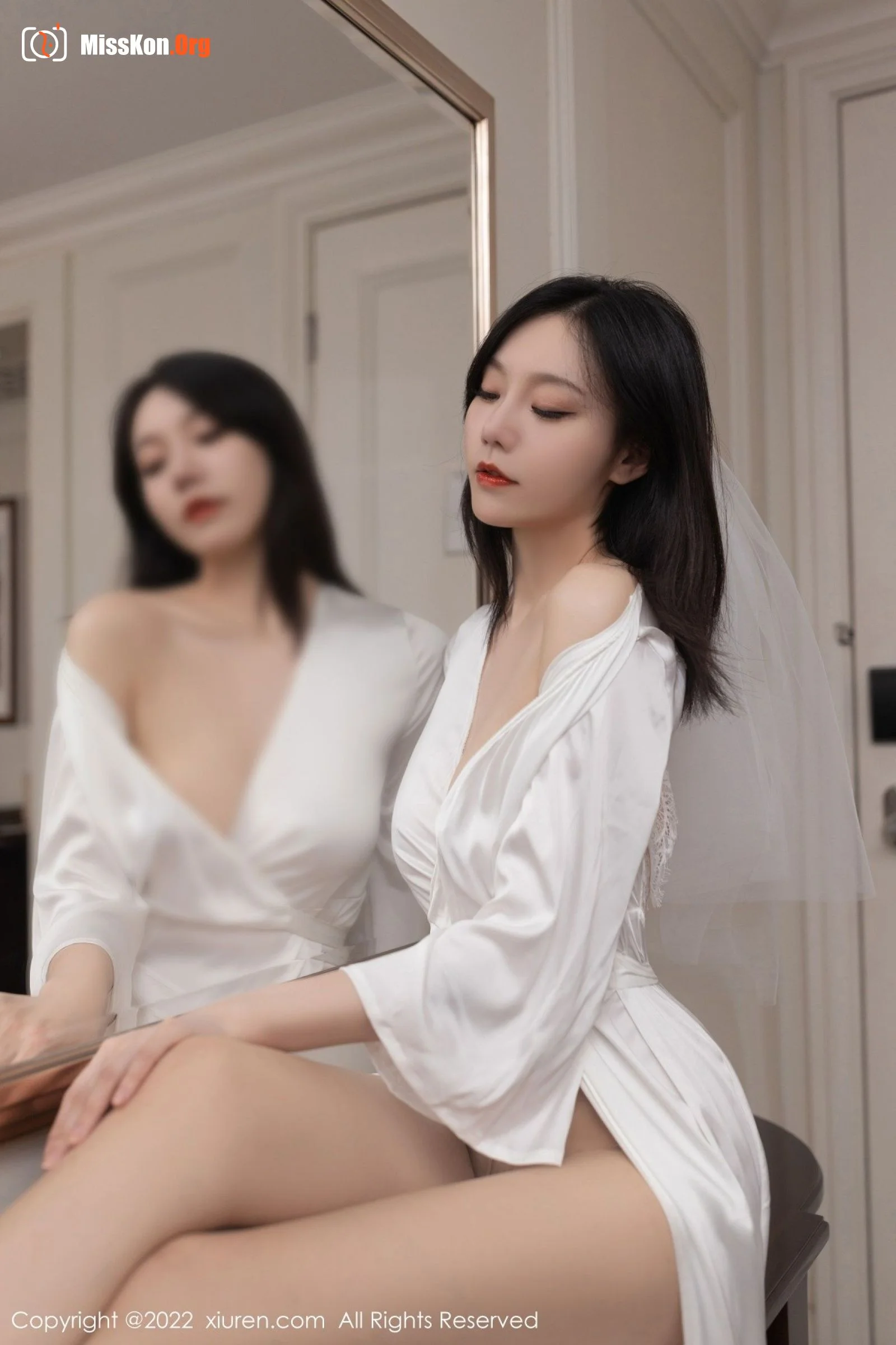 An Ran - Photo 11