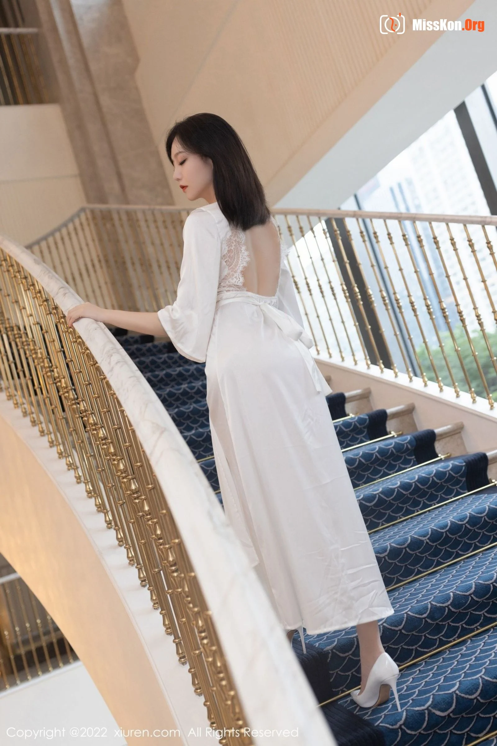 An Ran - Photo 2