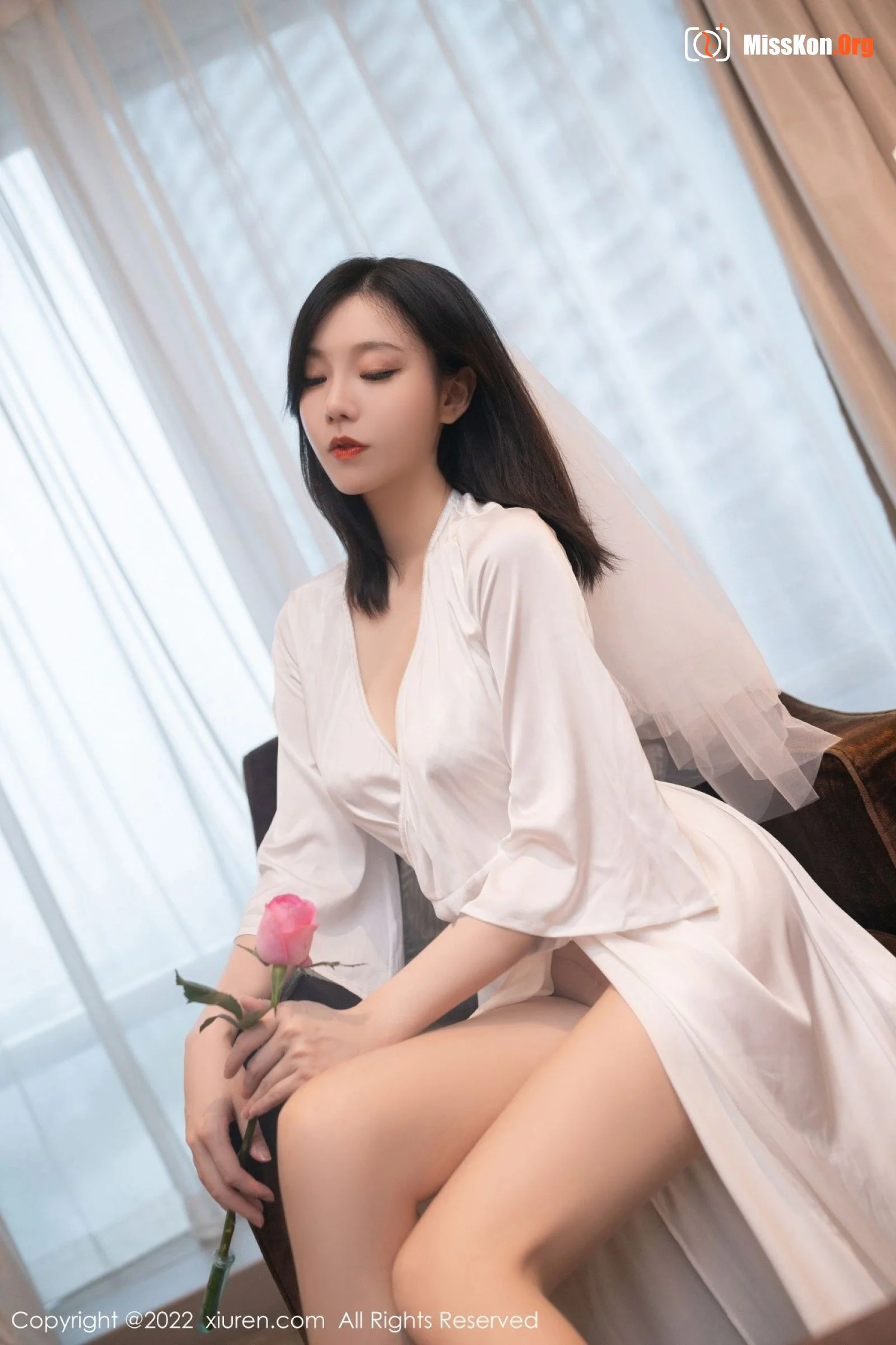 An Ran - Photo 30