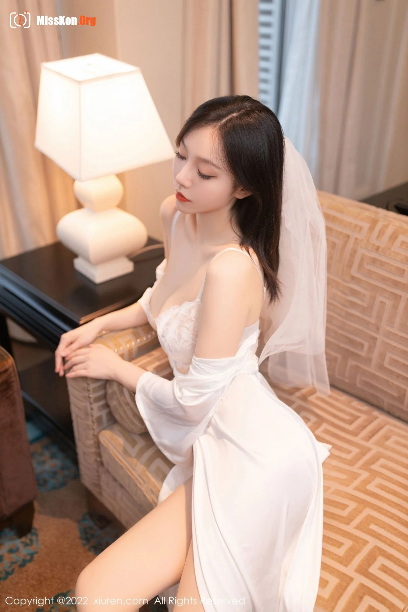 An Ran - Photo 39