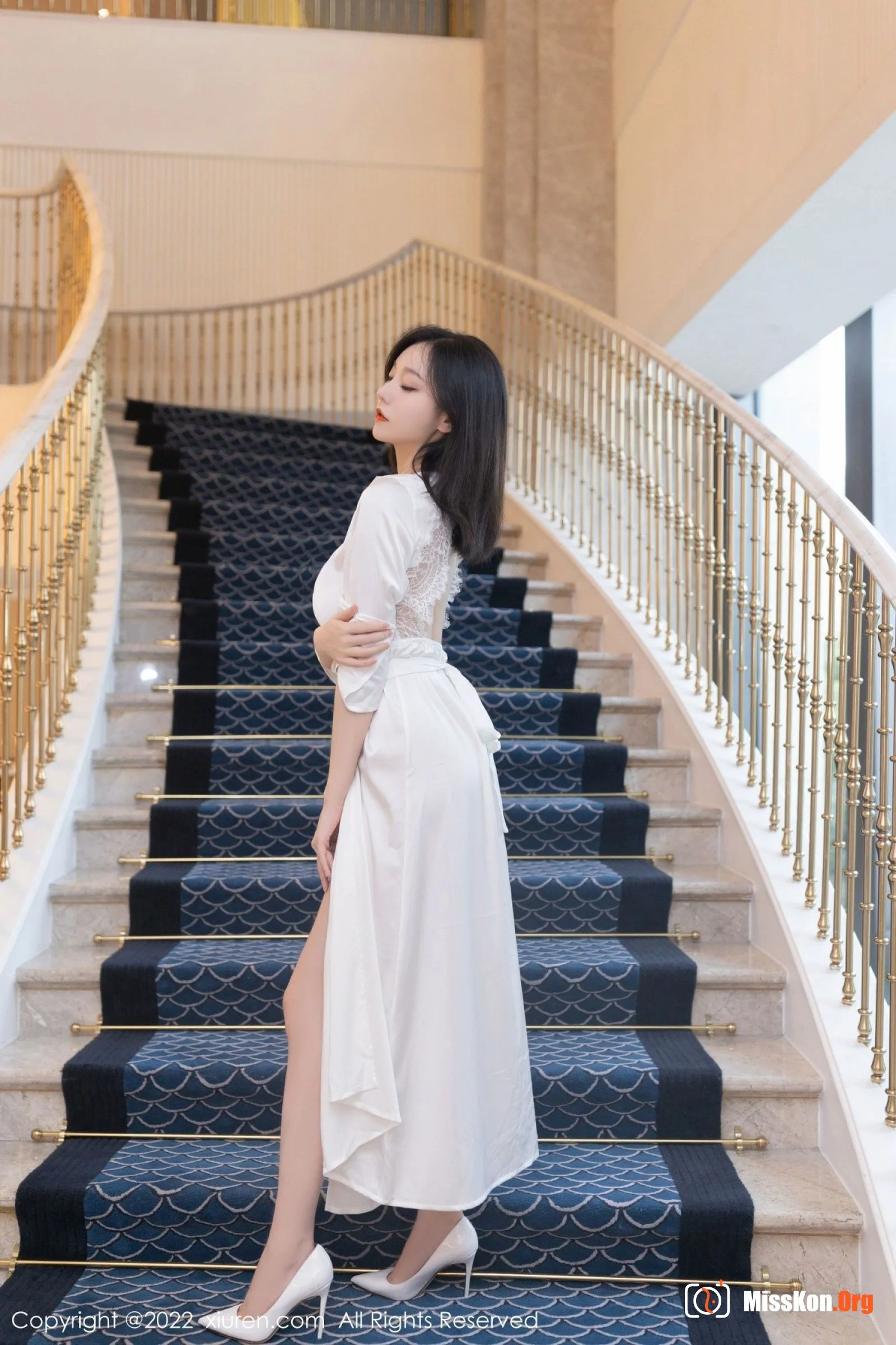 An Ran - Photo 5