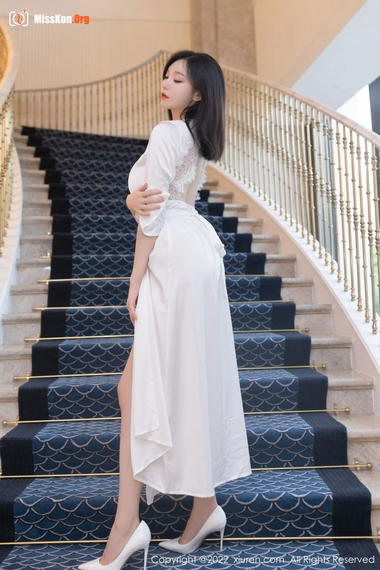 An Ran - Photo 6