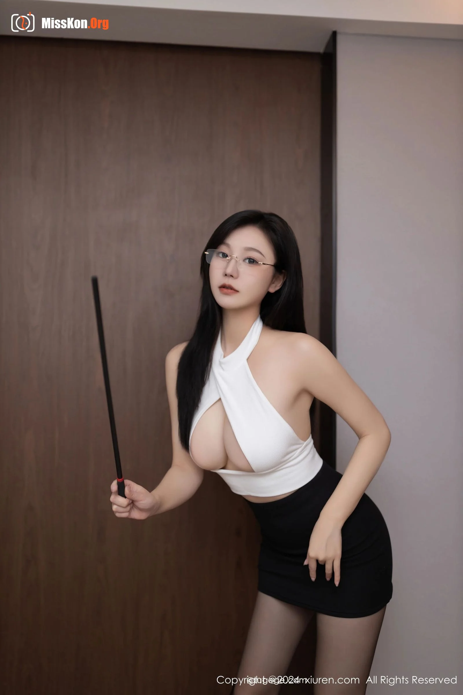 An Ran - Photo 5