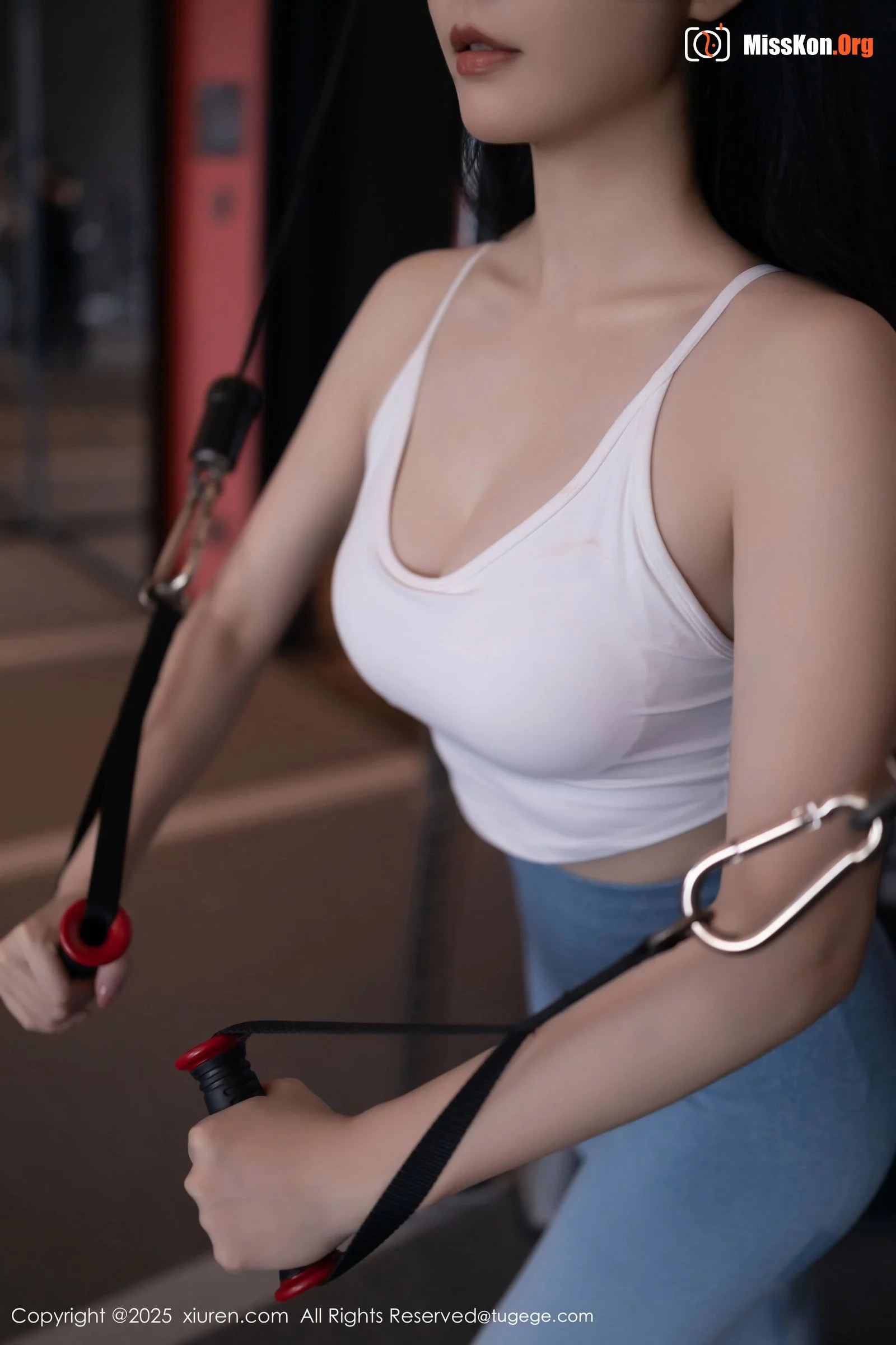 An Ran - Photo 25