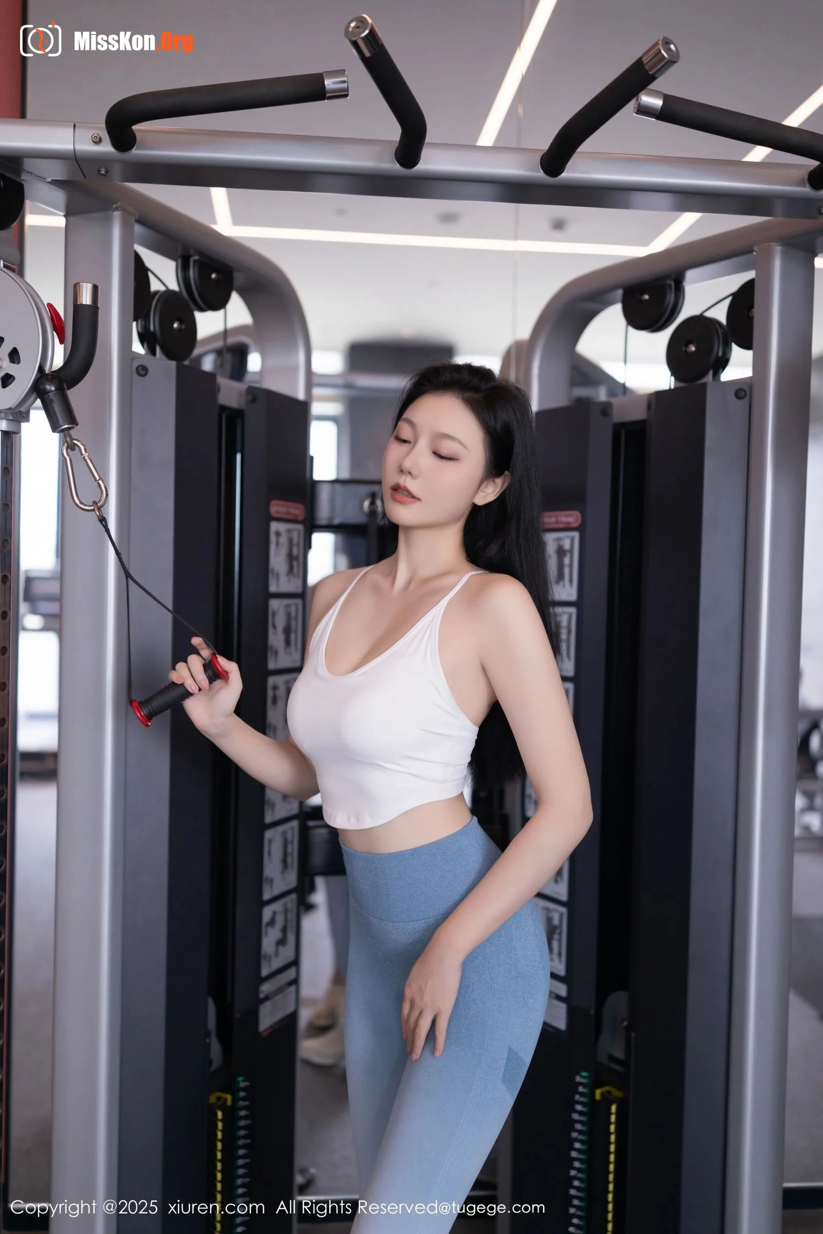 An Ran - Photo 27