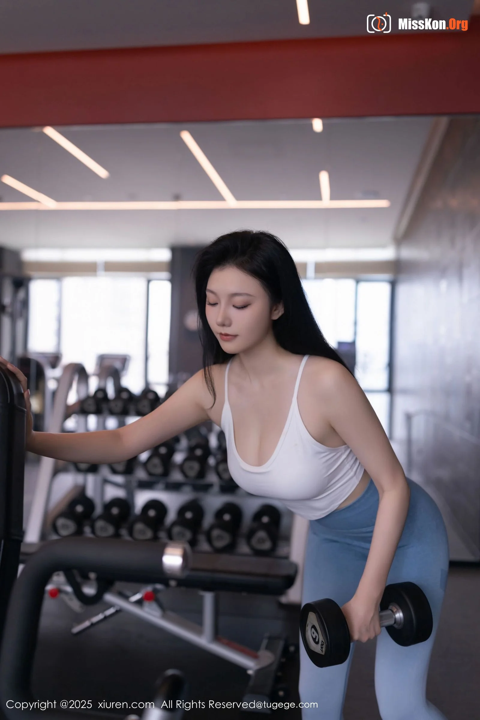An Ran - Photo 32