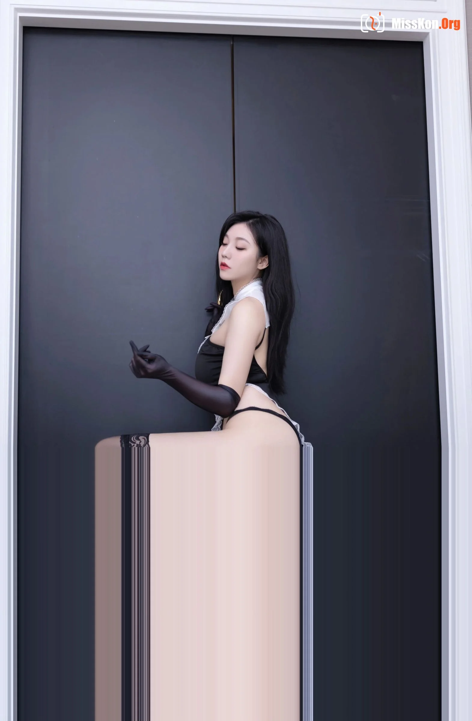 An Ran - Photo 22