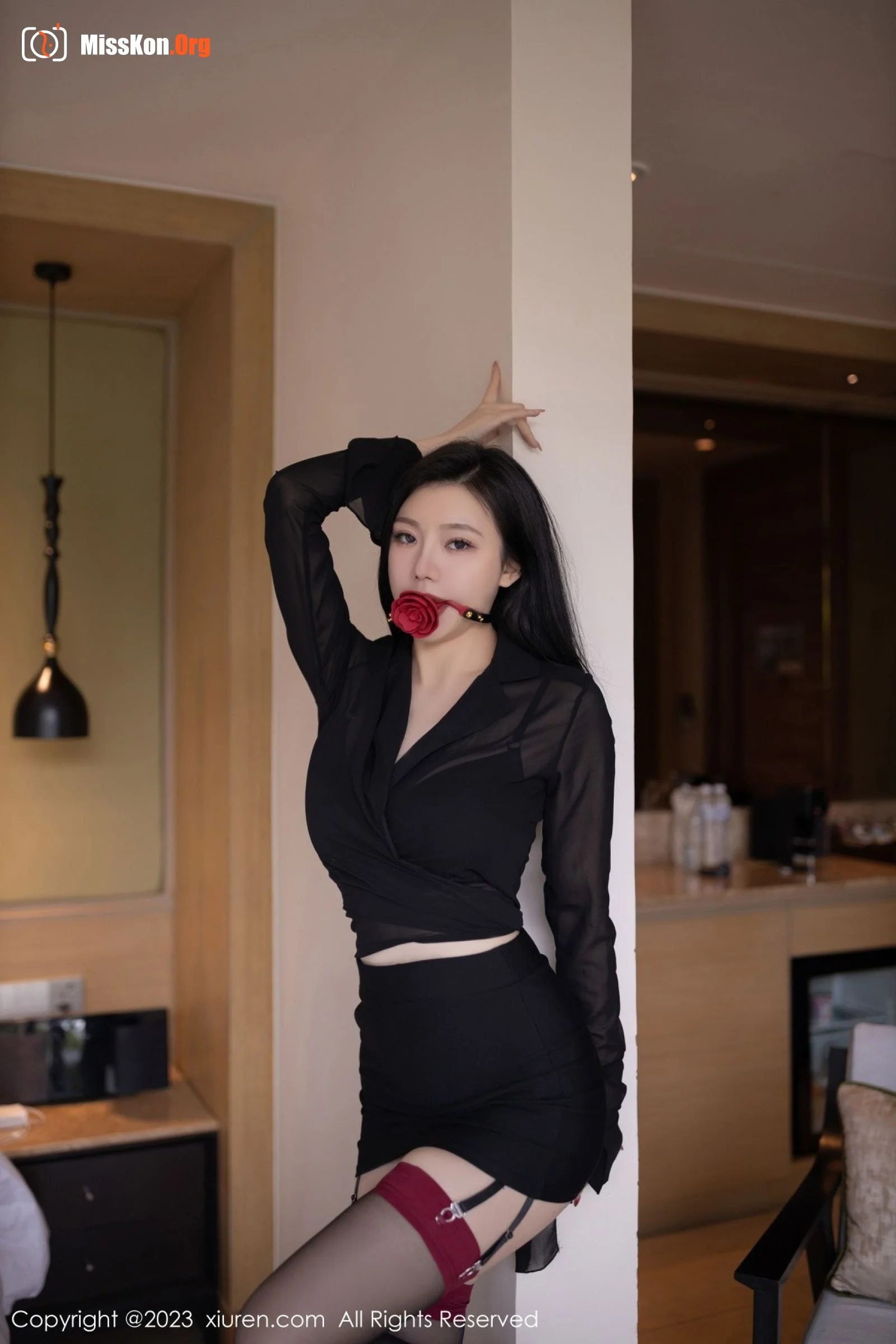 An Ran - Photo 22