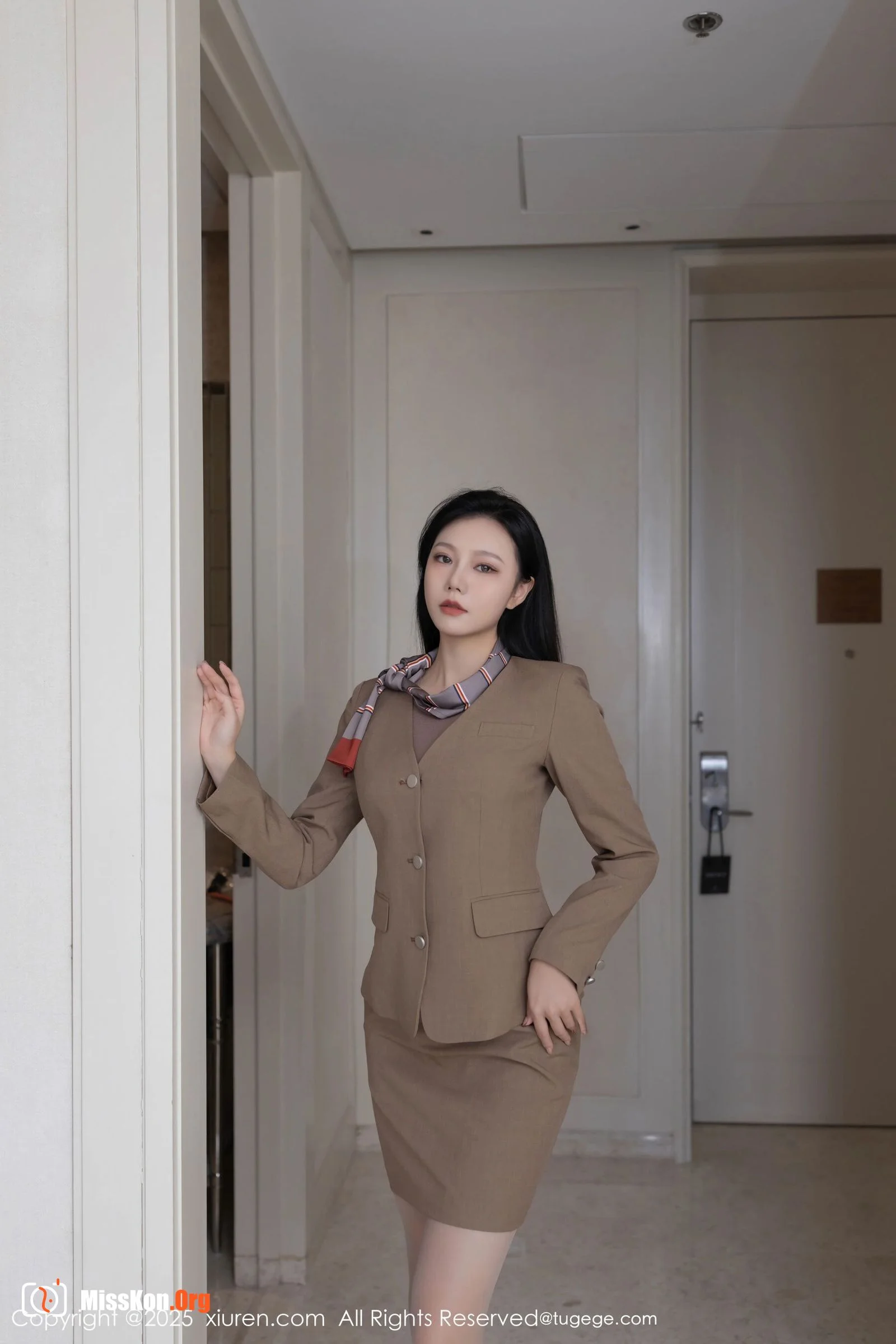 An Ran - Photo 2