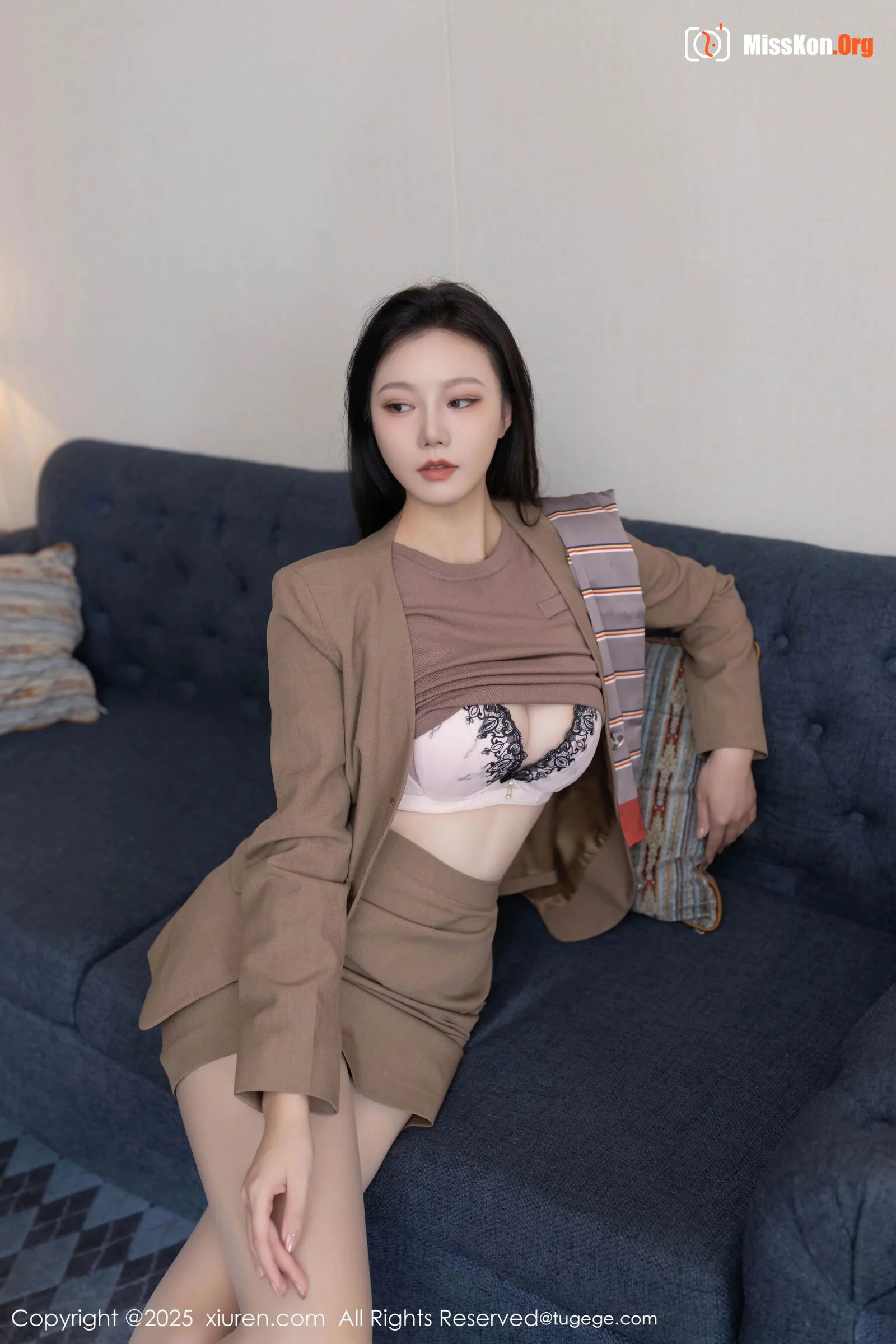 An Ran - Photo 33