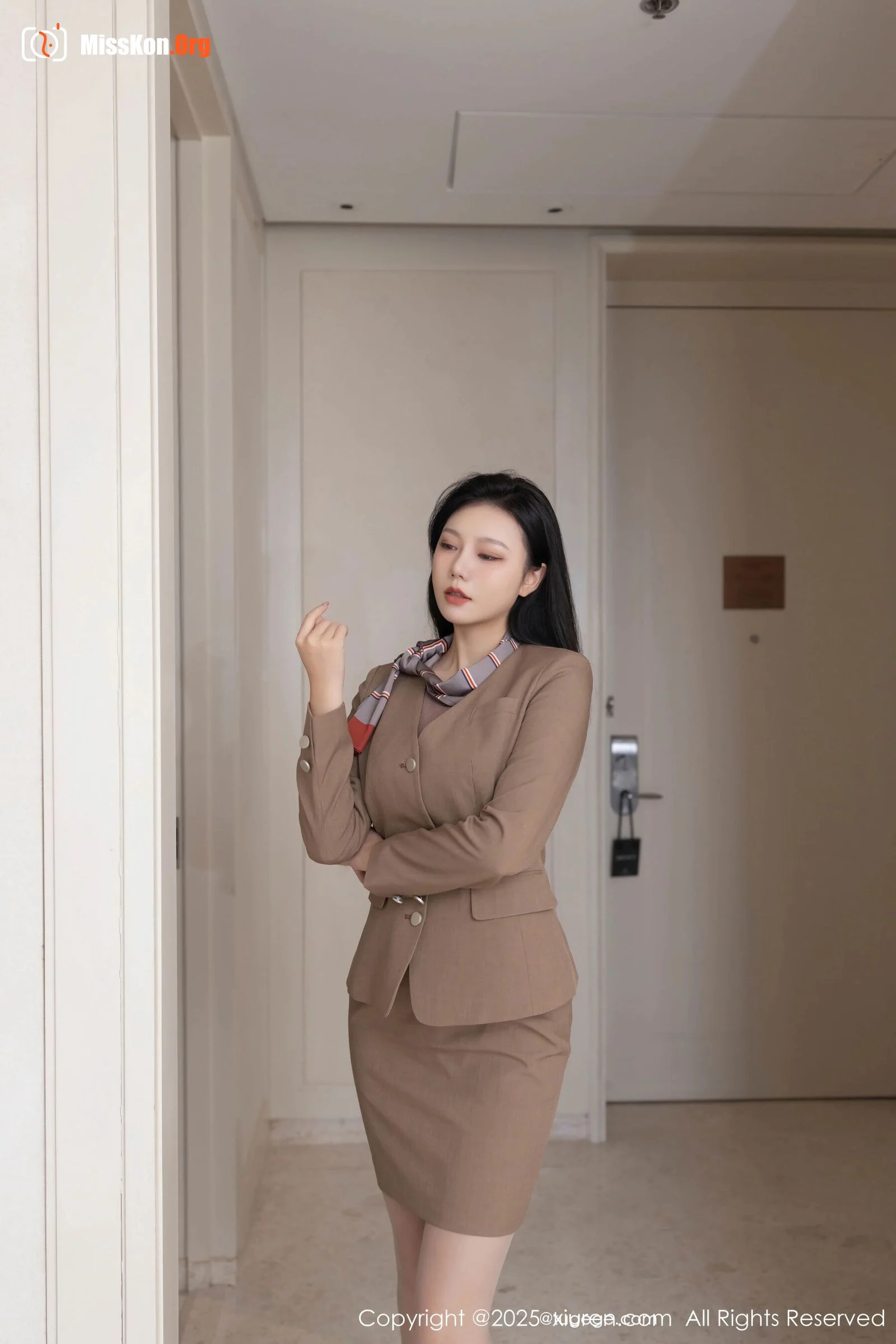 An Ran - Photo 4