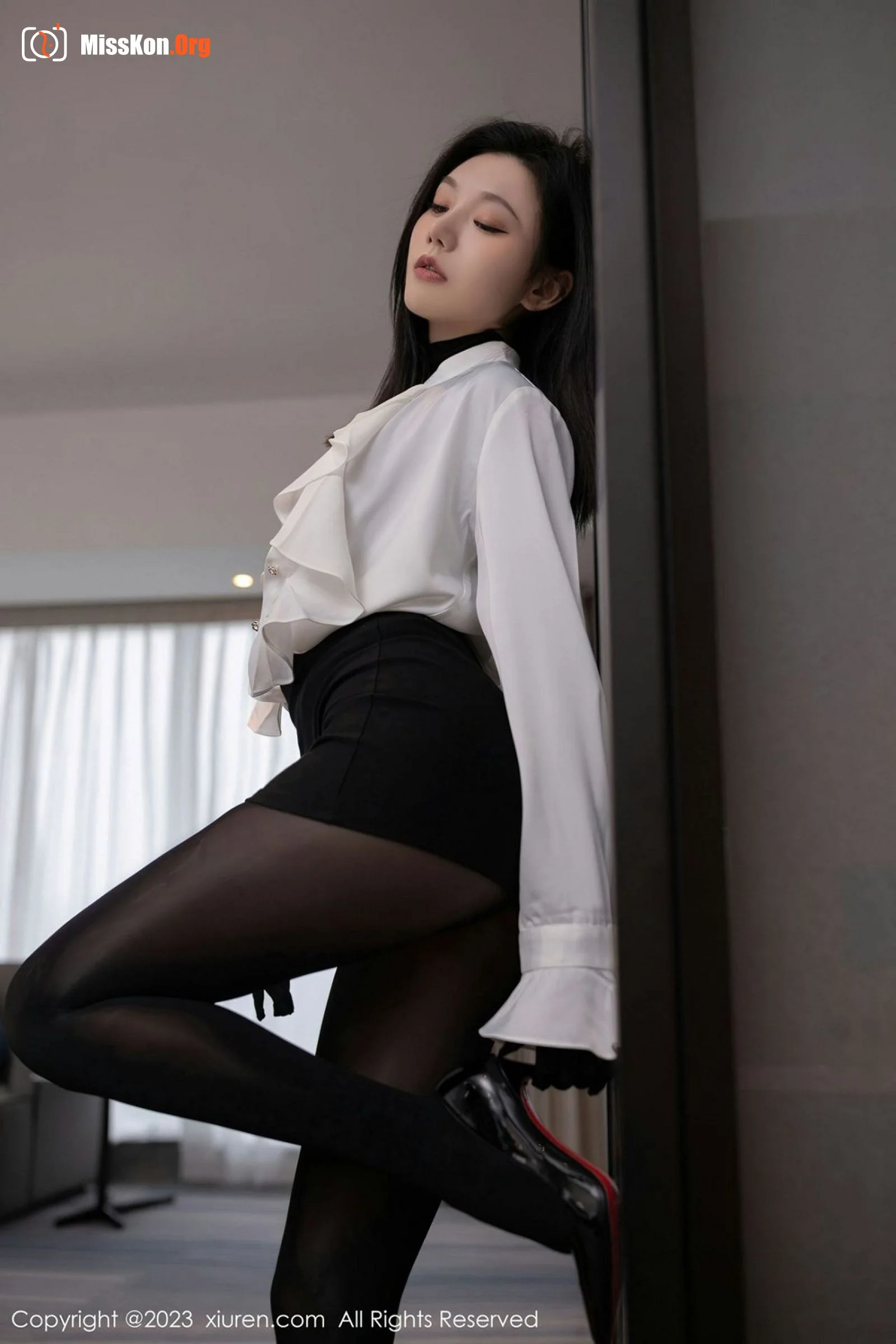 An Ran - Photo 28