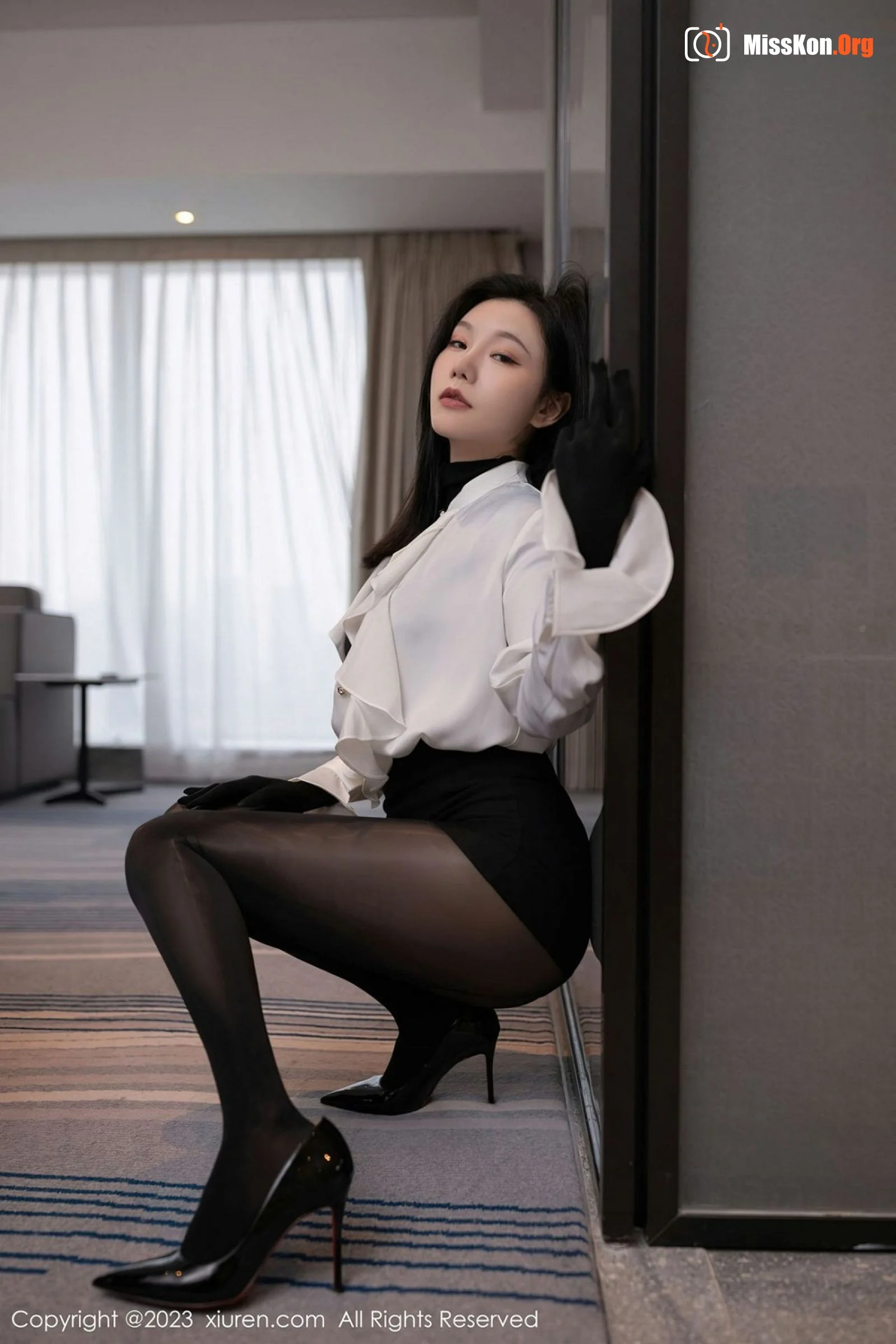 An Ran - Photo 30