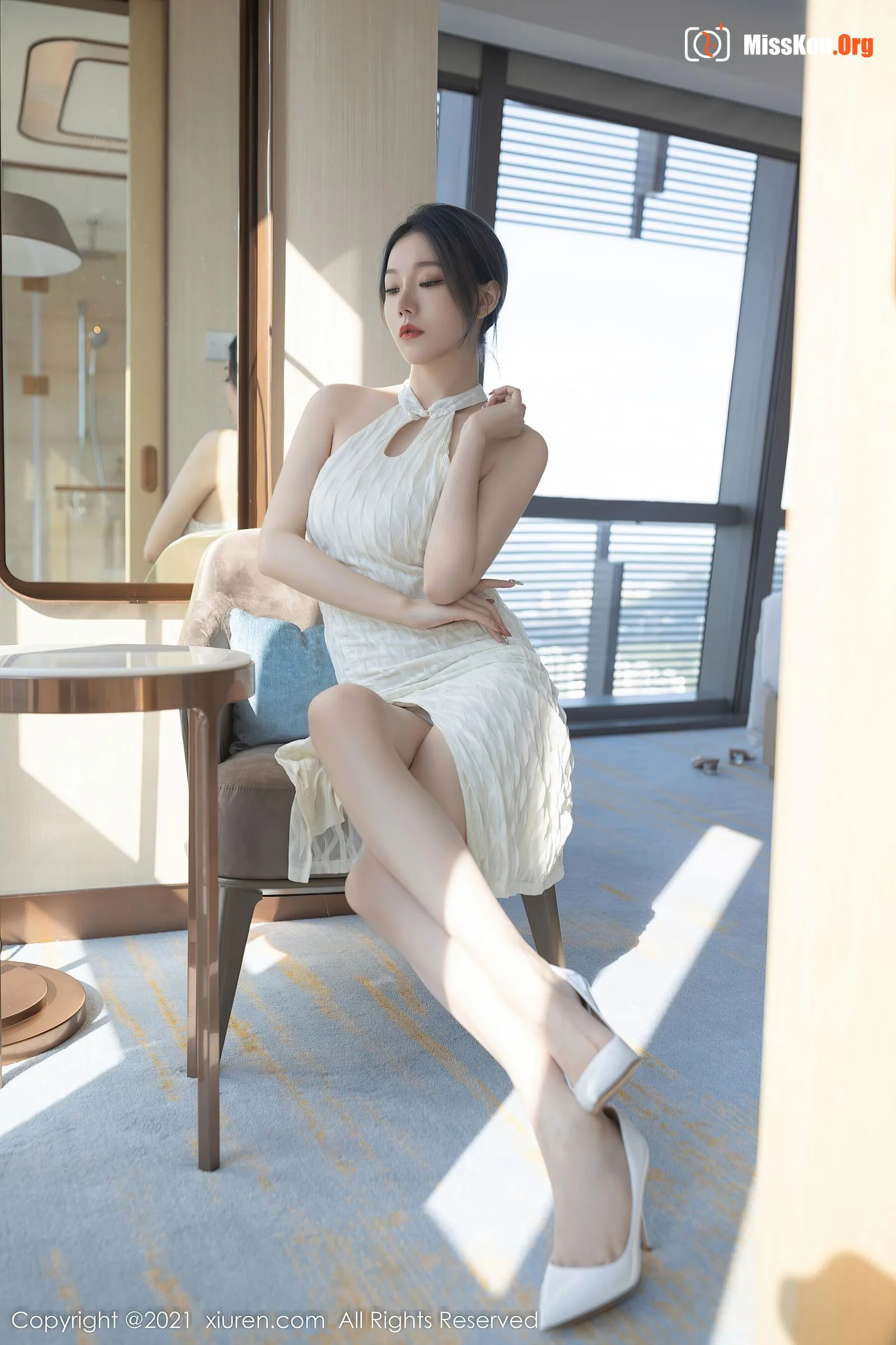 An Ran - Photo 13