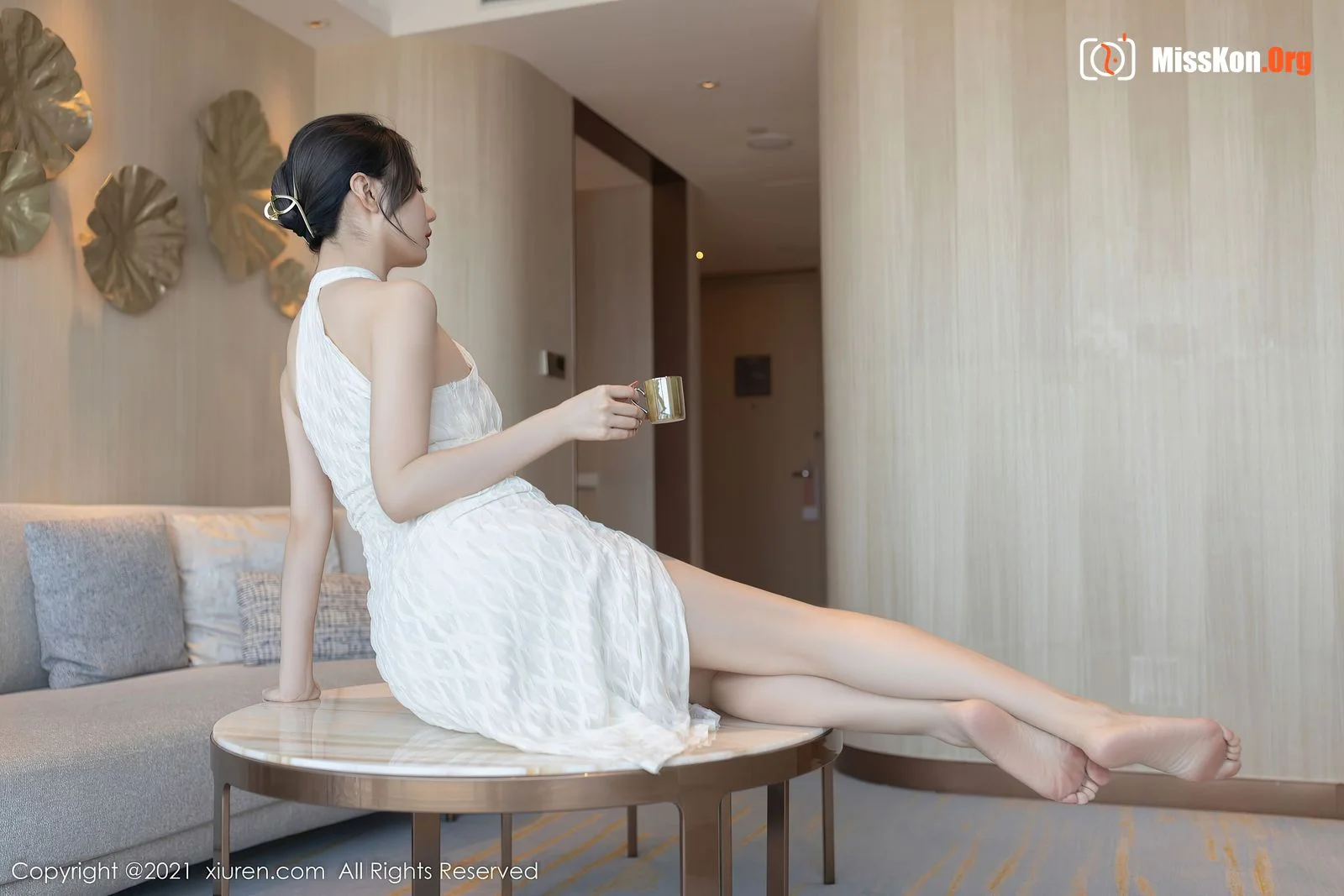 An Ran - Photo 14