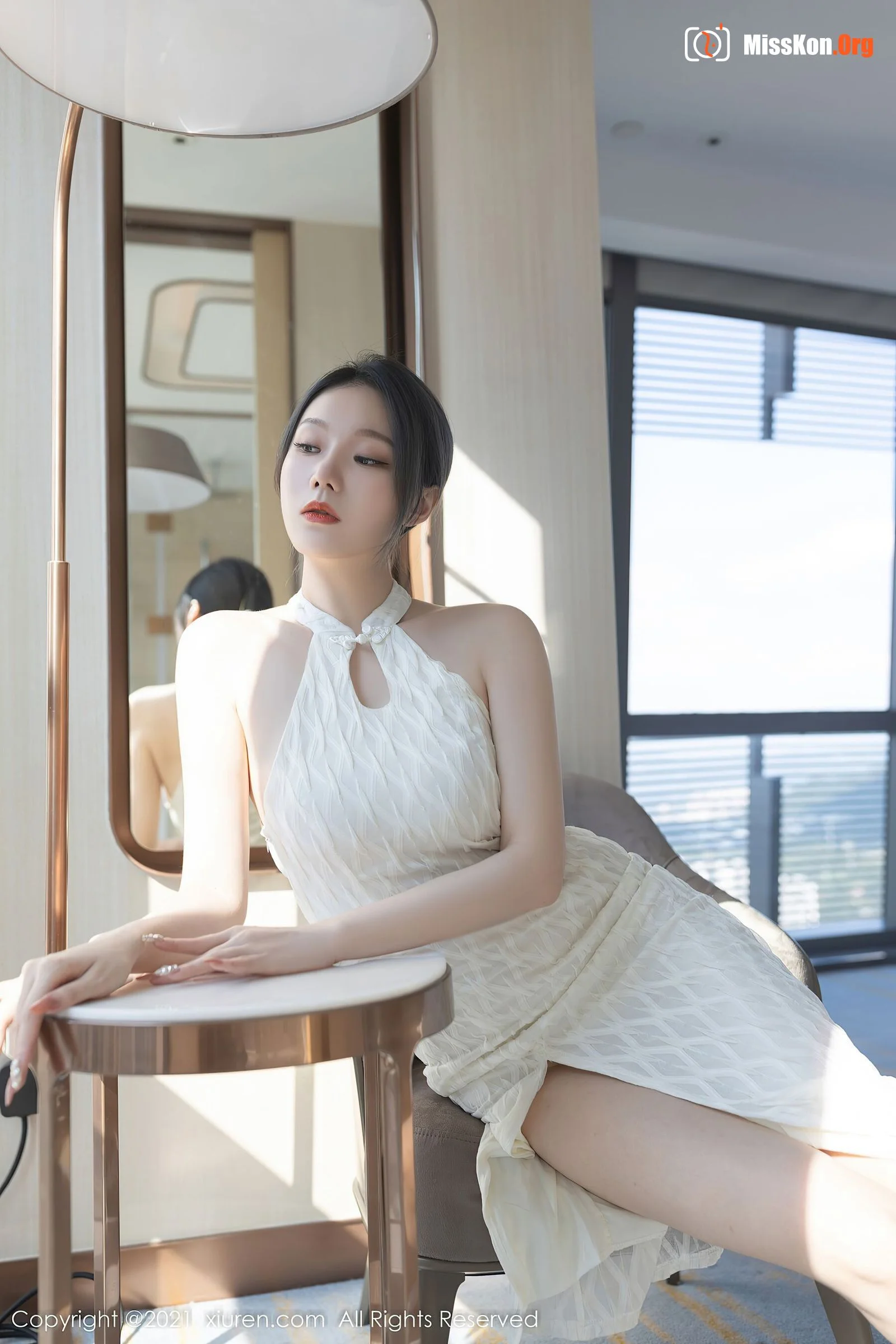 An Ran - Photo 18