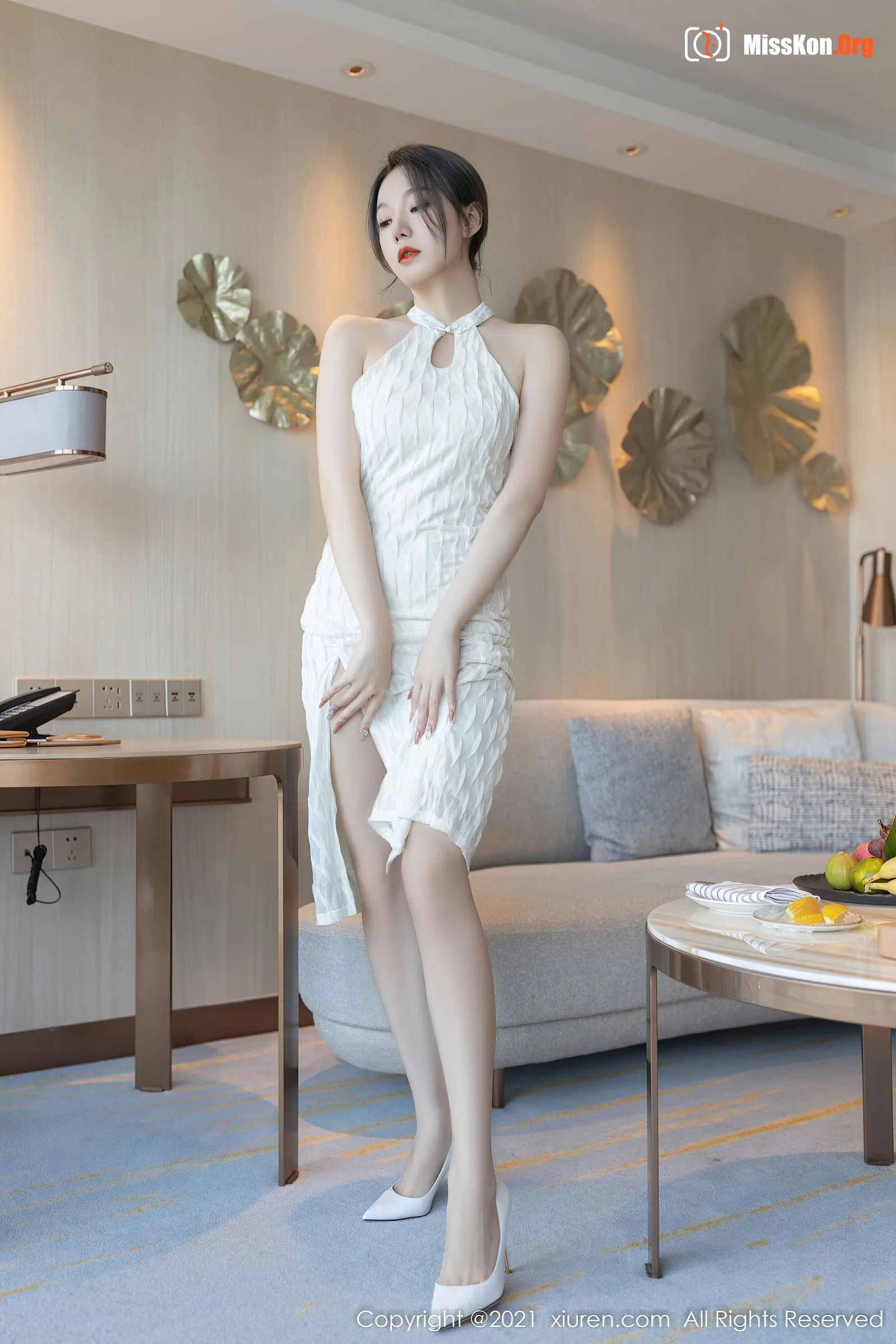 An Ran - Photo 19