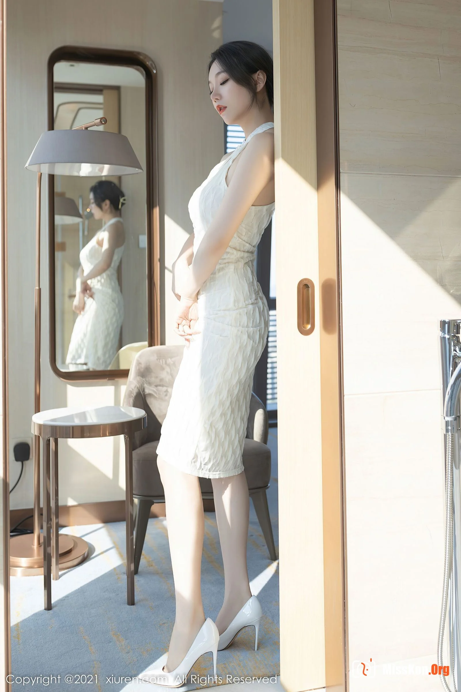 An Ran - Photo 24