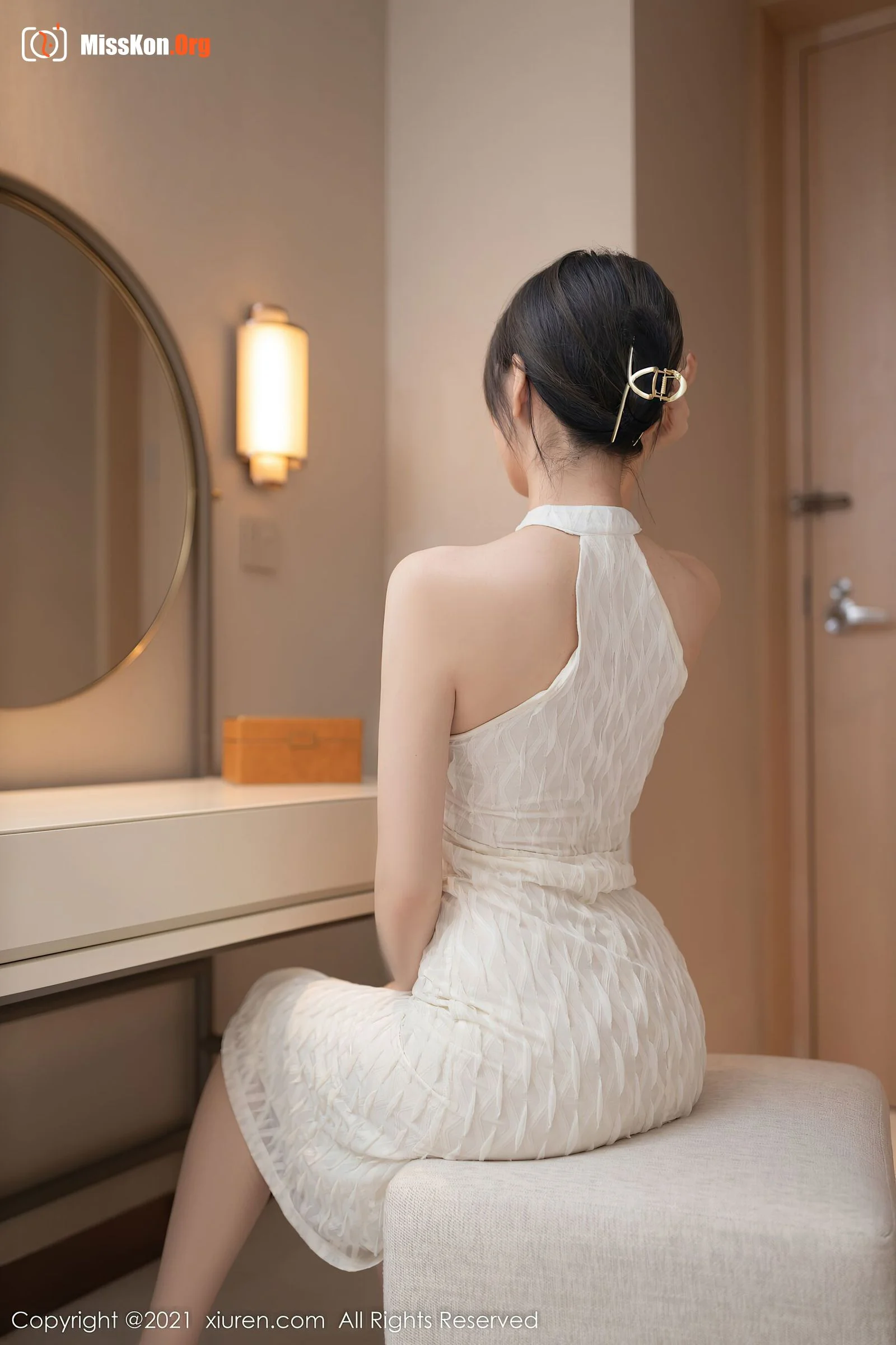 An Ran - Photo 8