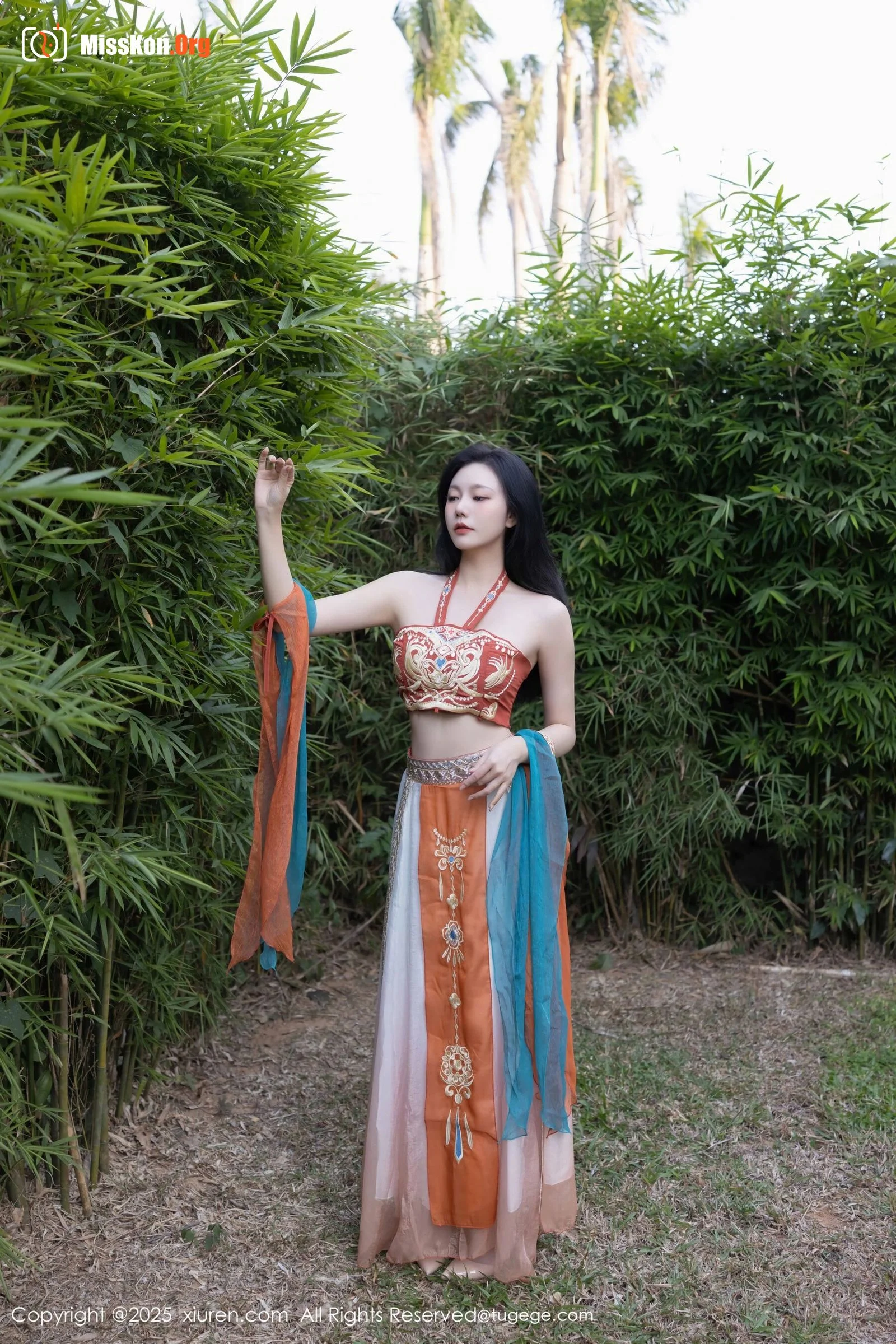 An Ran - Photo 10