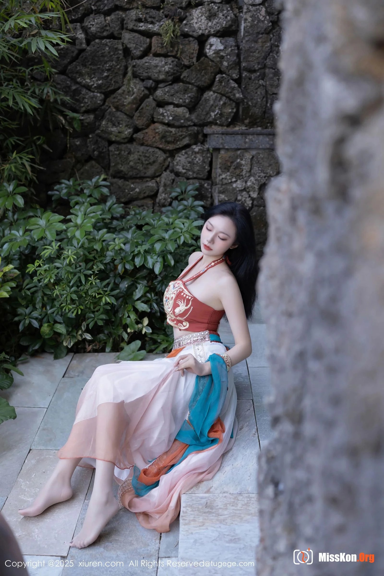 An Ran - Photo 11