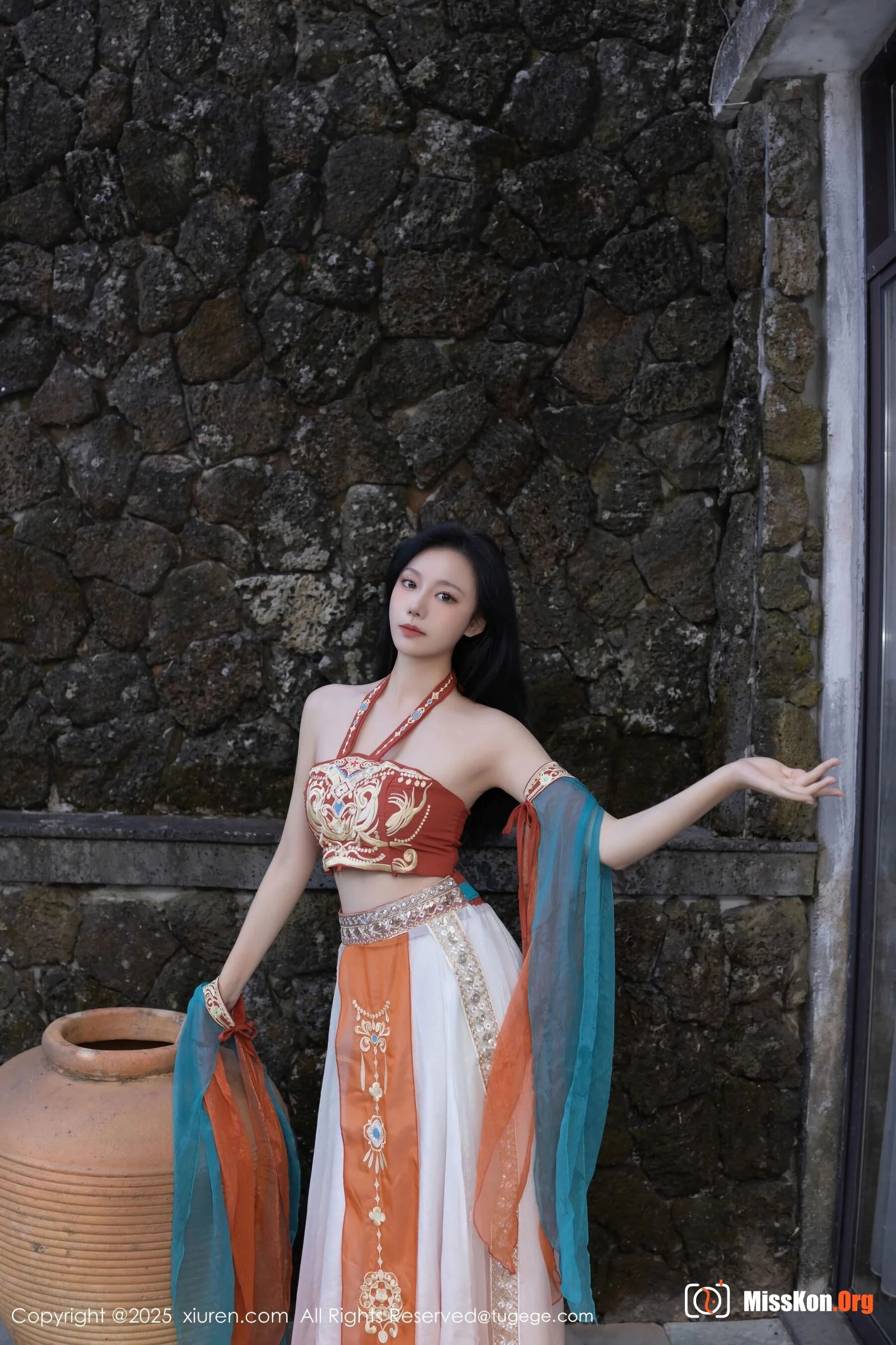 An Ran - Photo 12