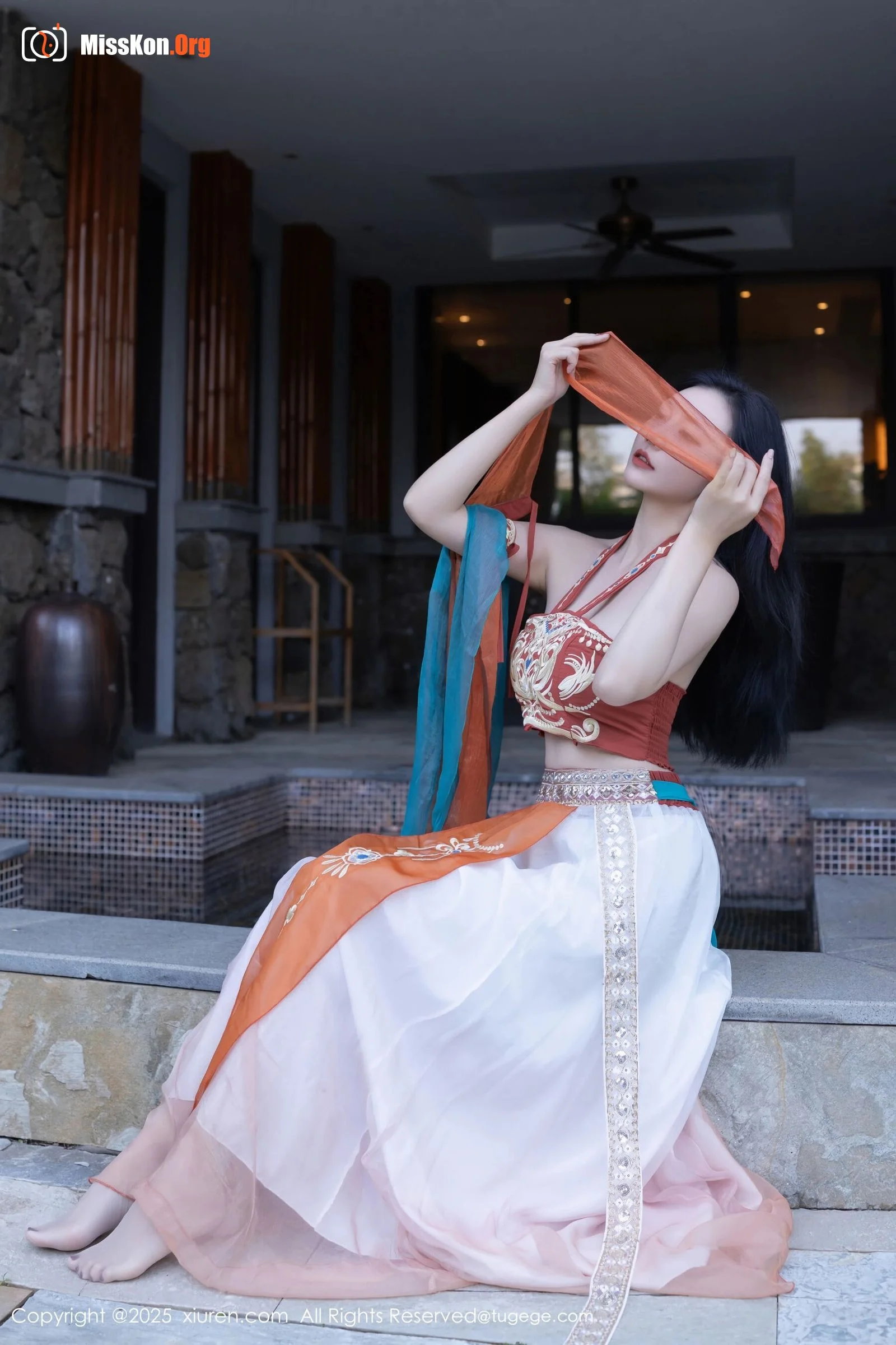 An Ran - Photo 15
