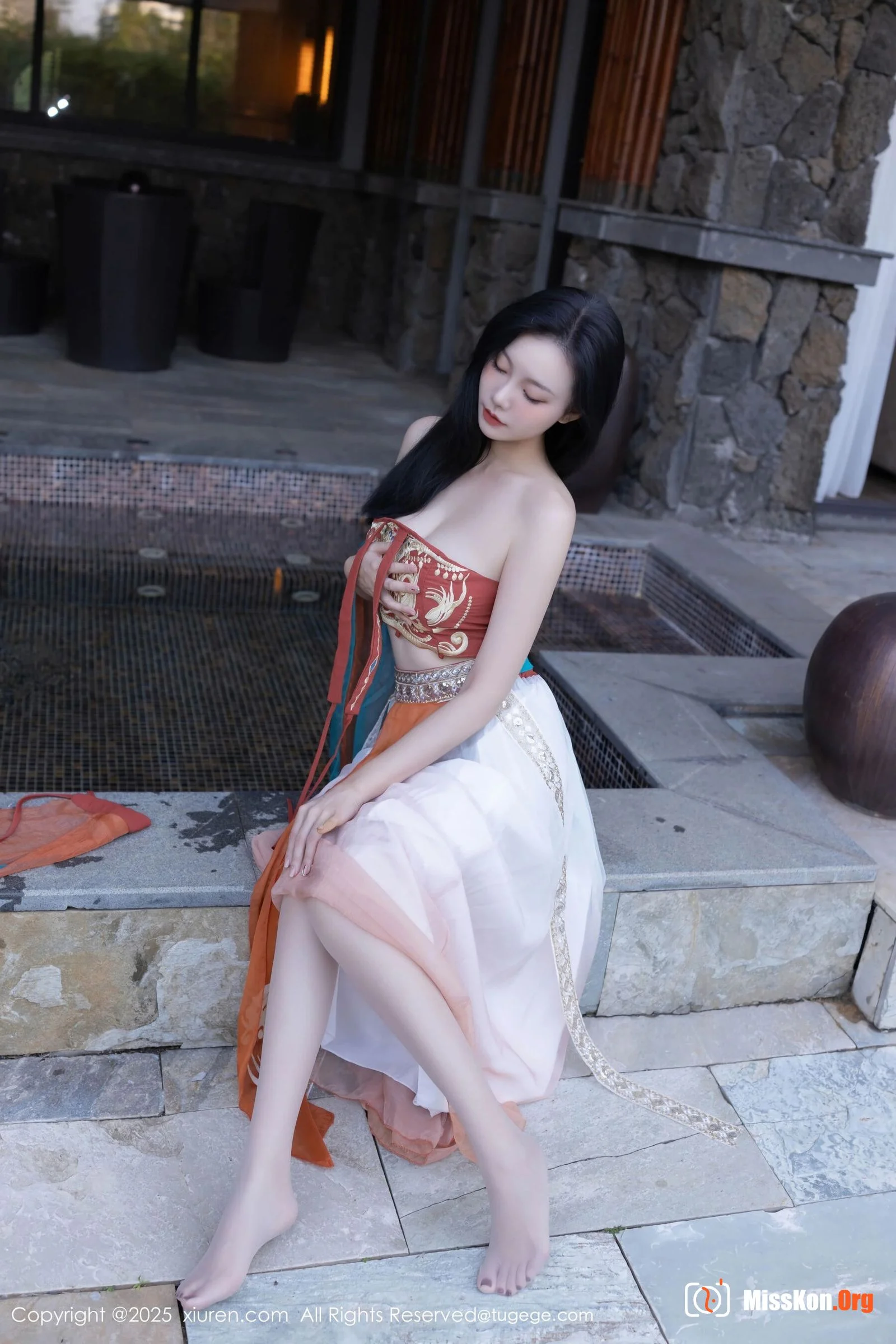 An Ran - Photo 18